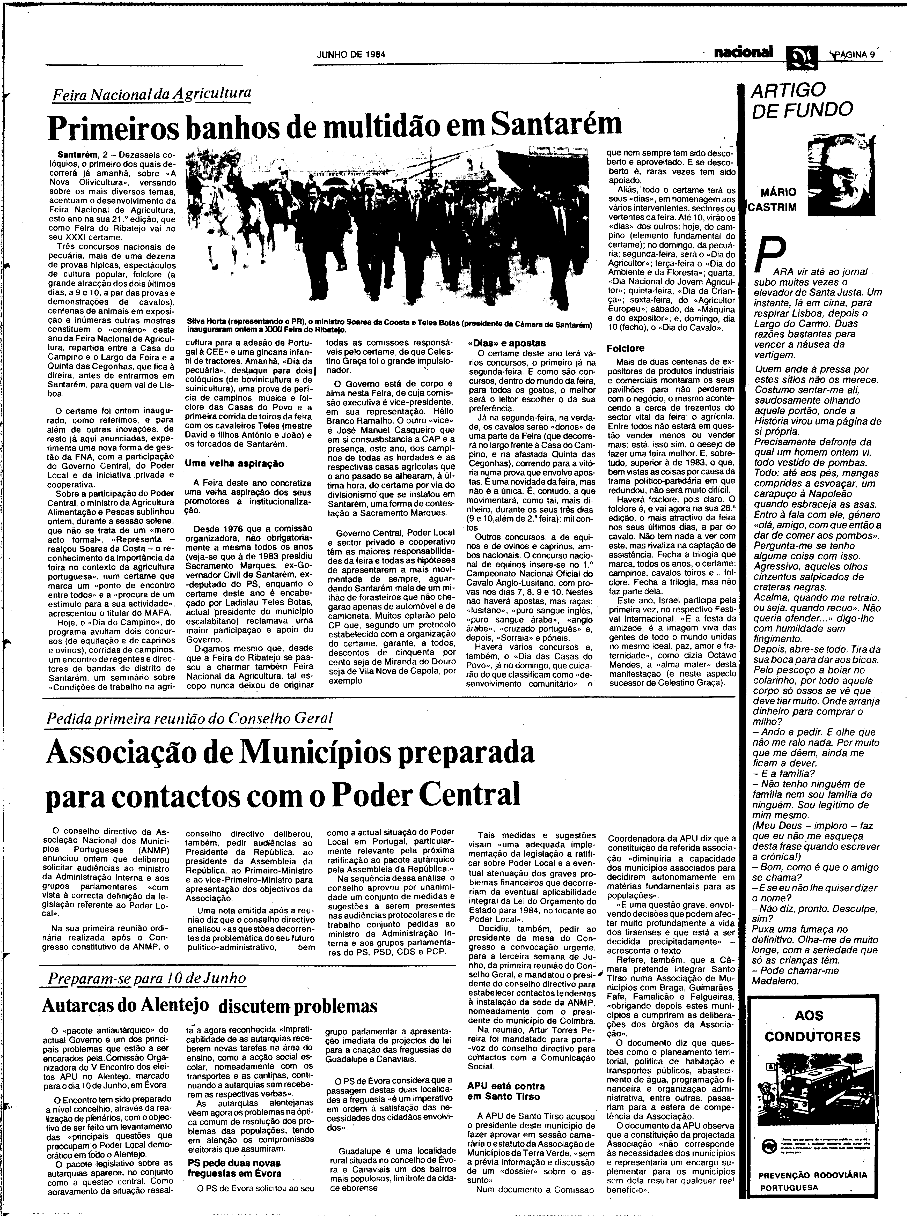 06842.192.29957- pag.9