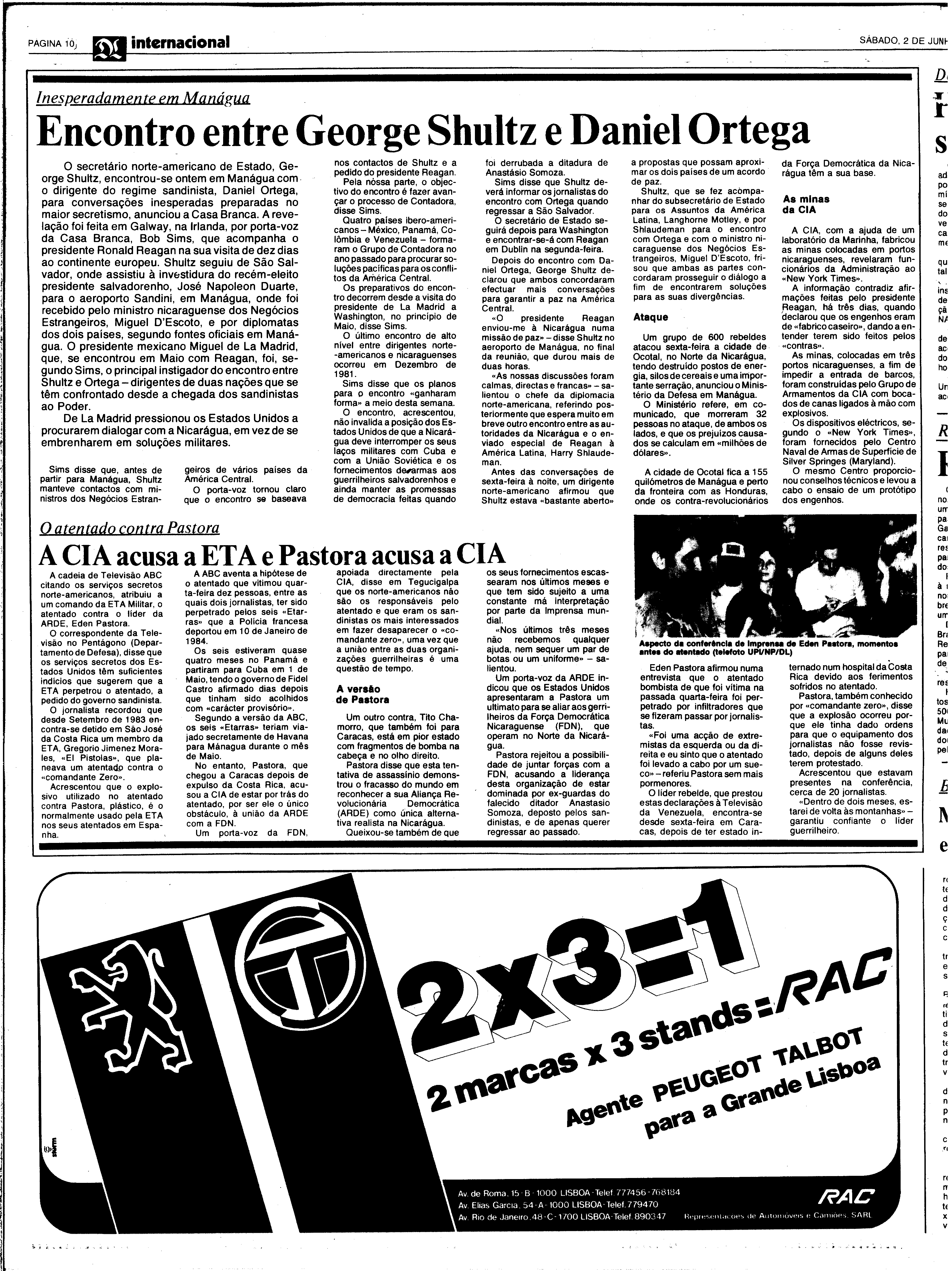 06842.192.29957- pag.10
