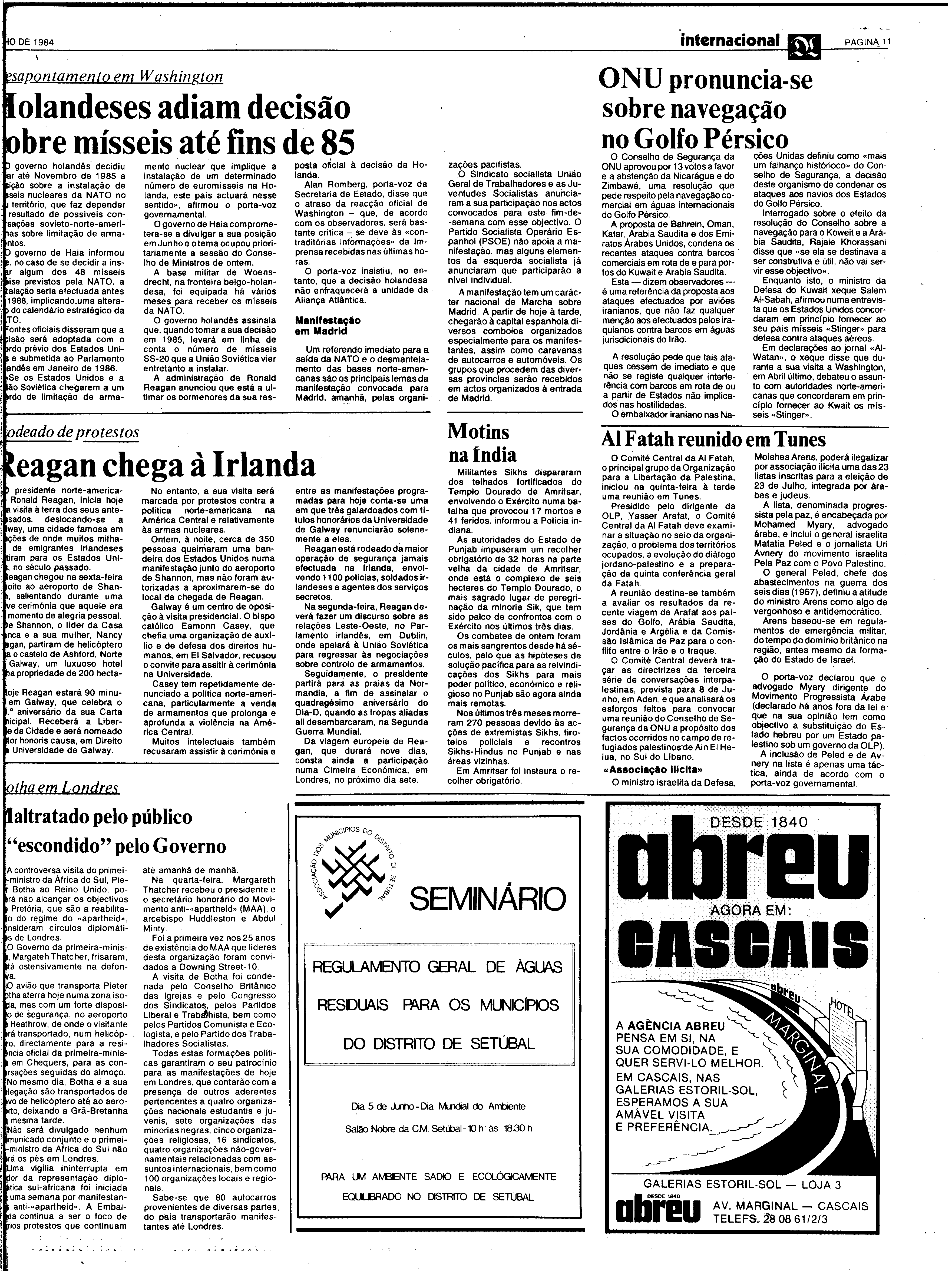06842.192.29957- pag.11