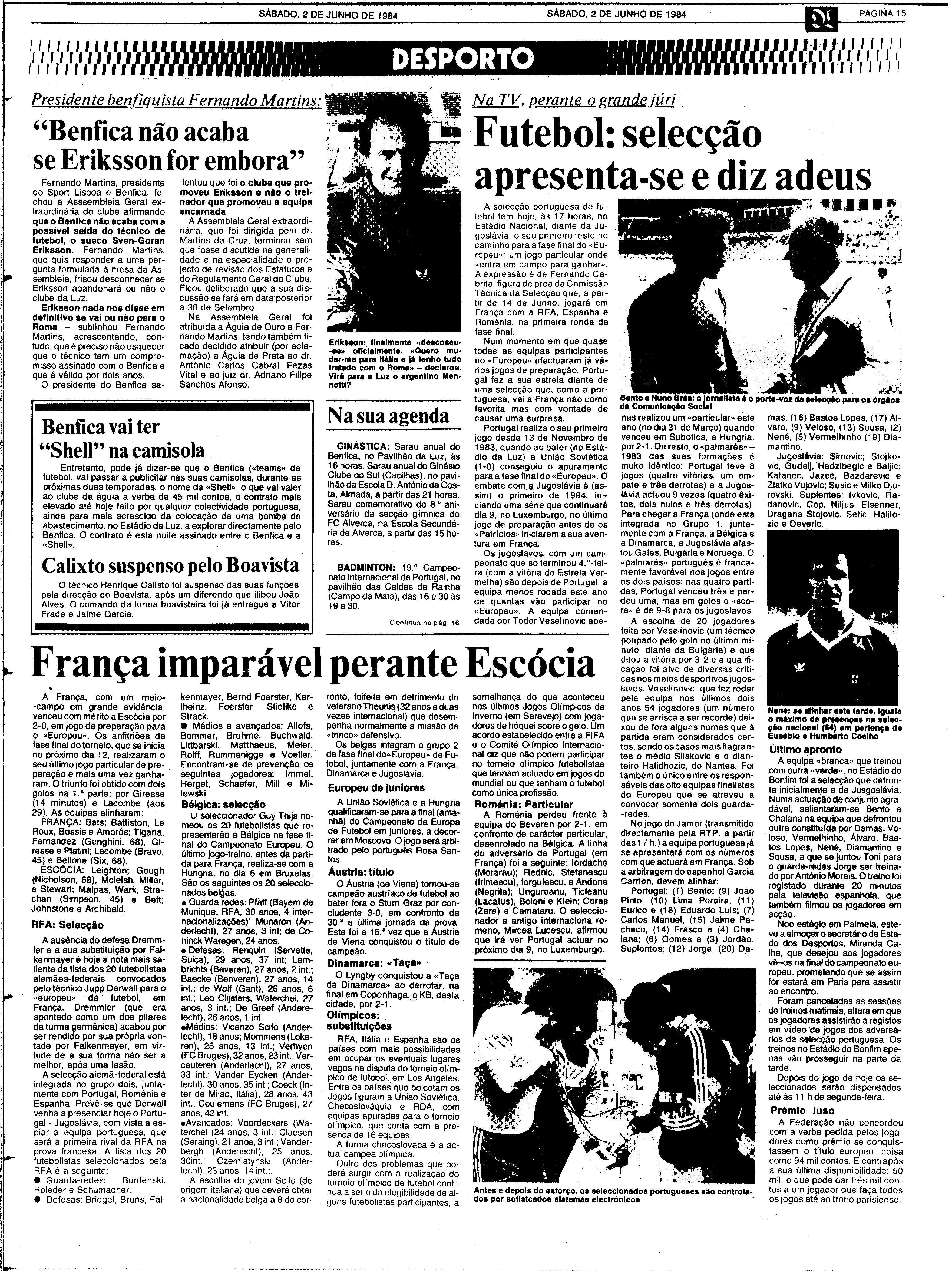 06842.192.29957- pag.15