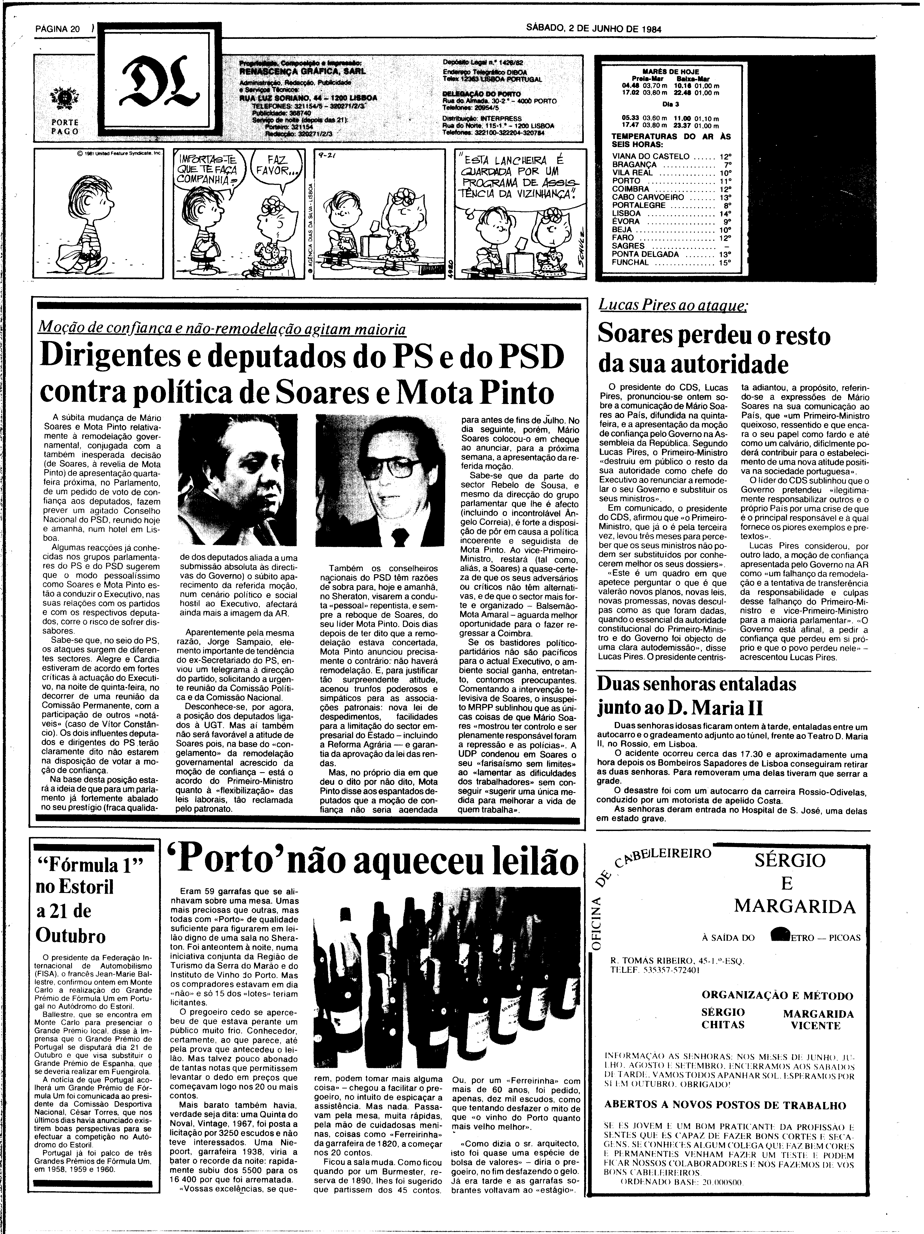 06842.192.29957- pag.20