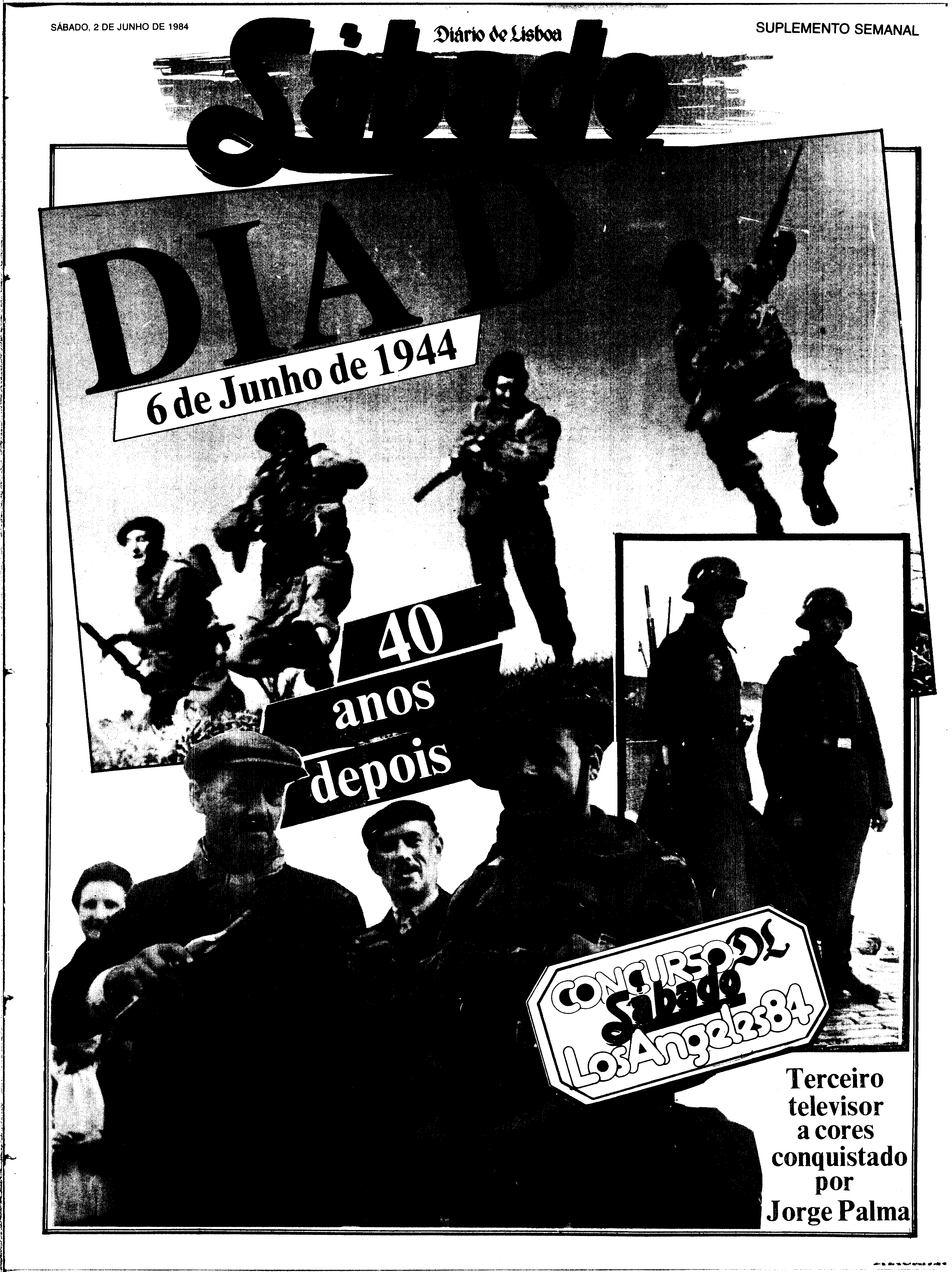 06842.192.29957- pag.21