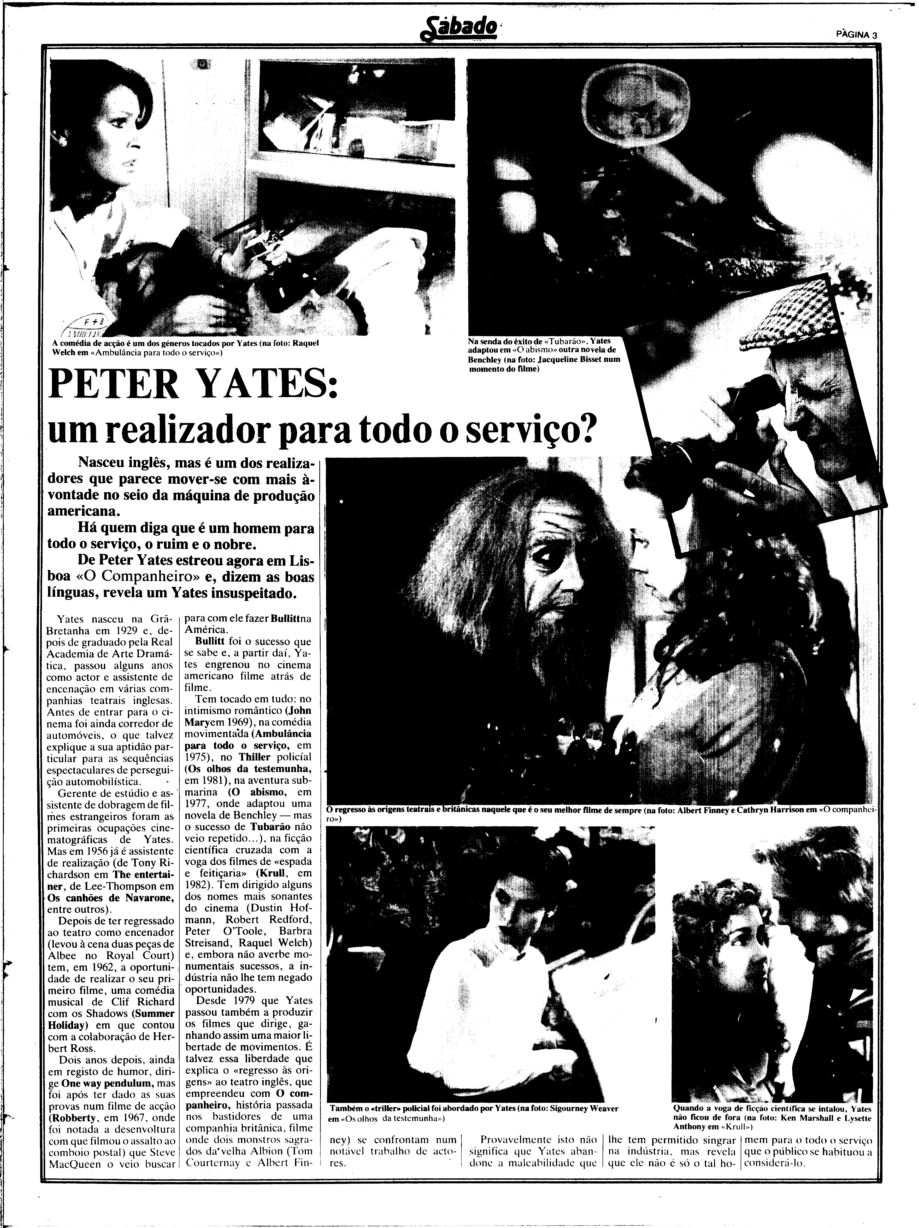 06842.192.29957- pag.23