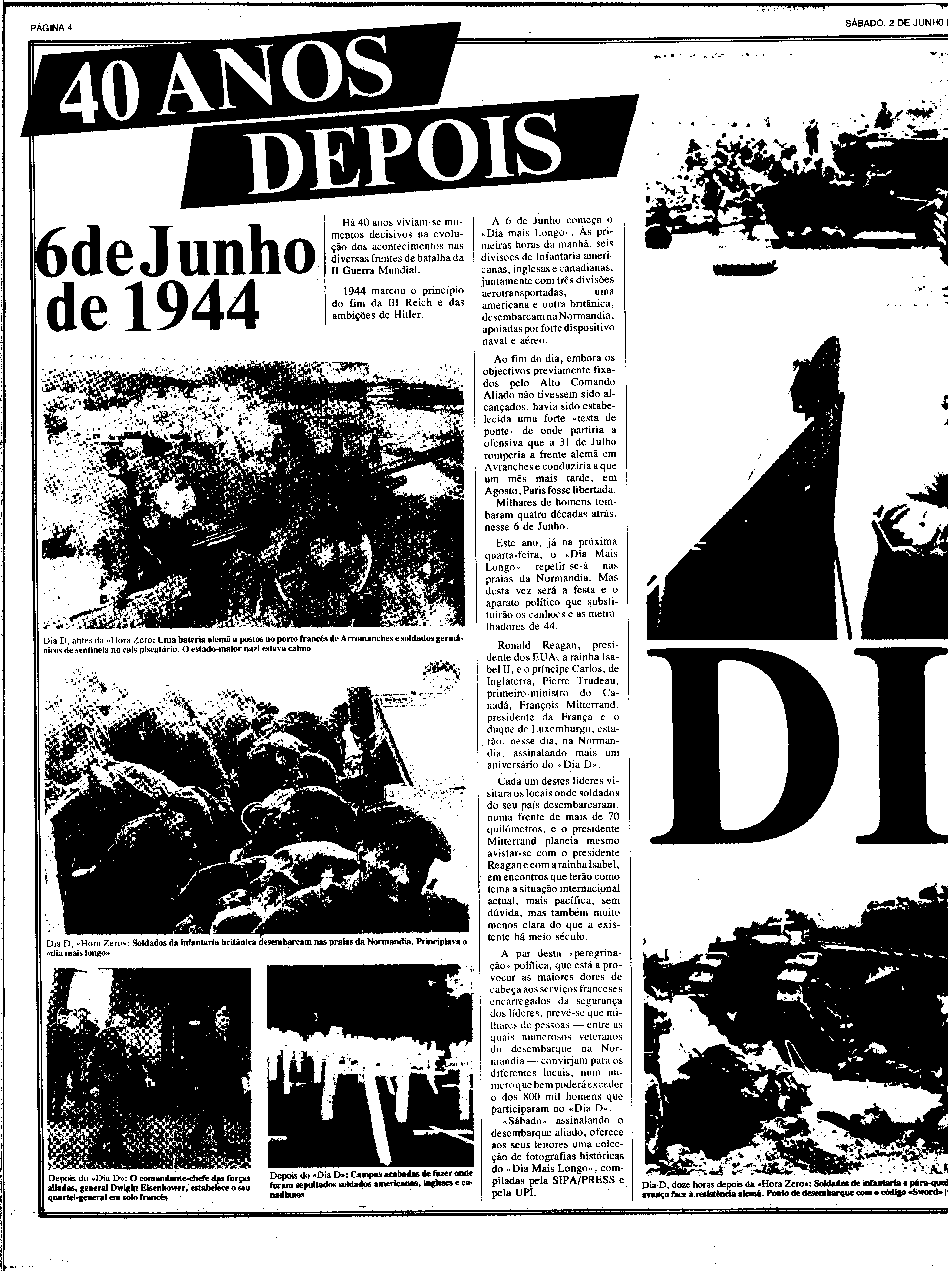 06842.192.29957- pag.24