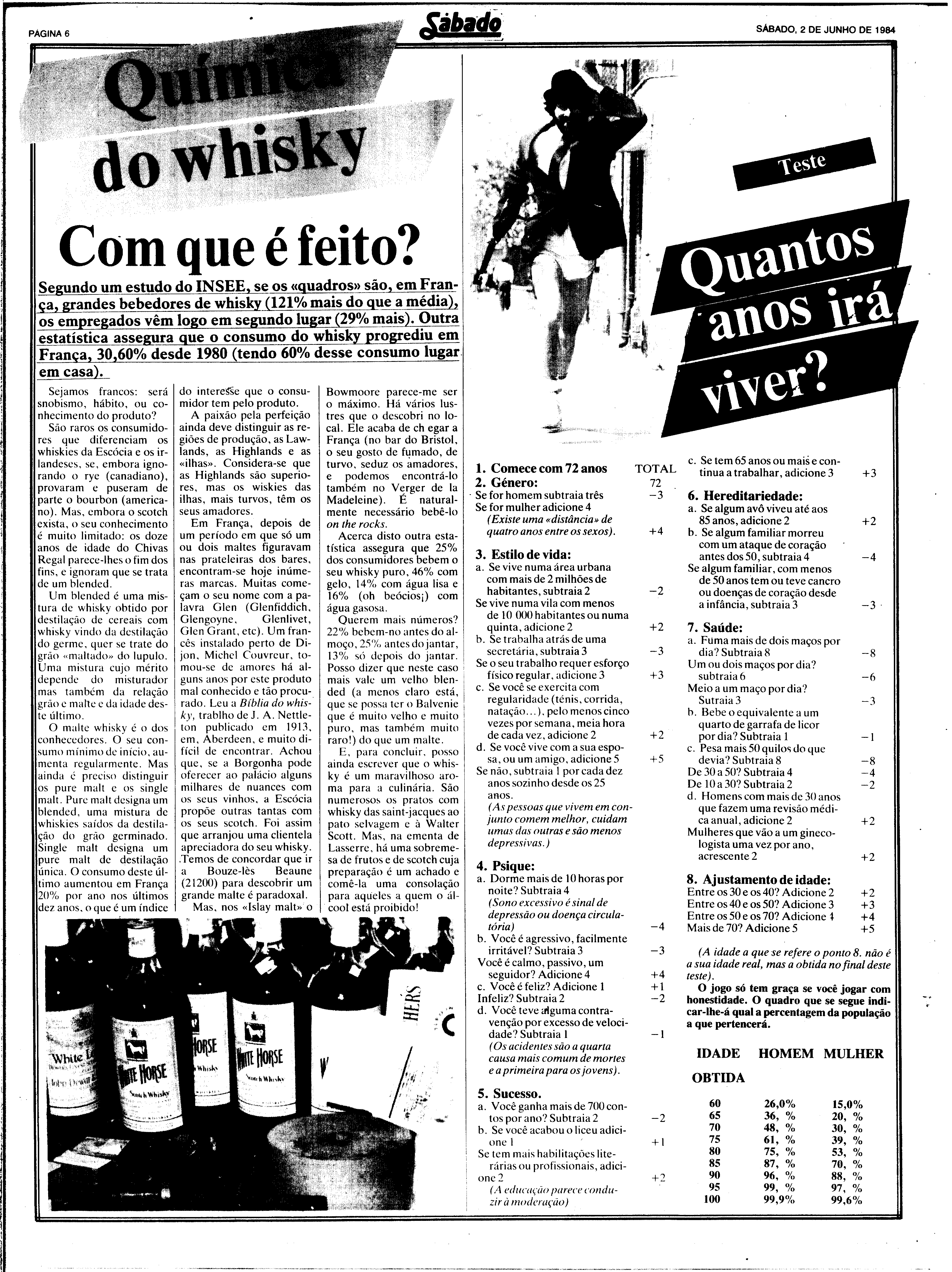 06842.192.29957- pag.26