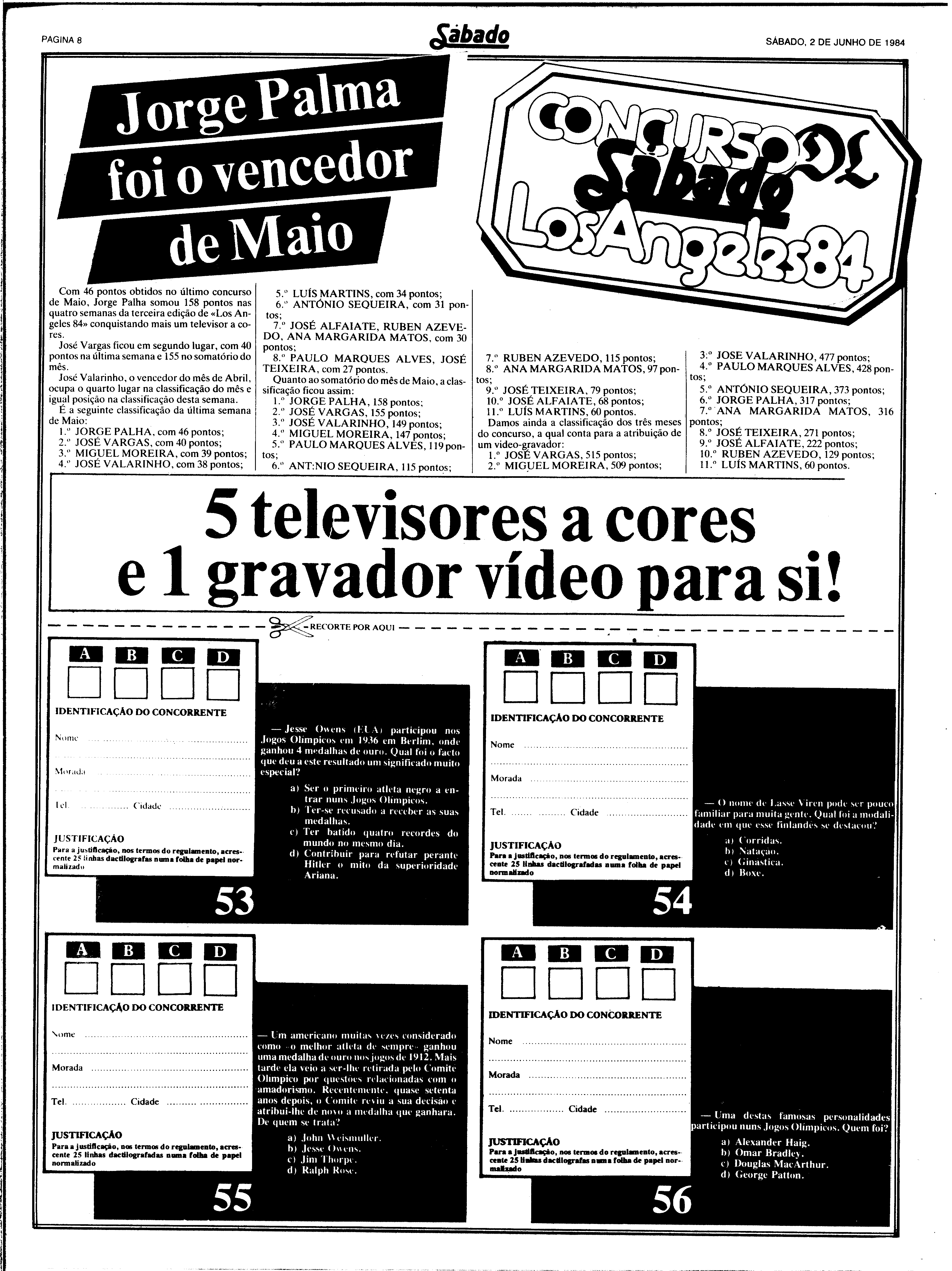 06842.192.29957- pag.28