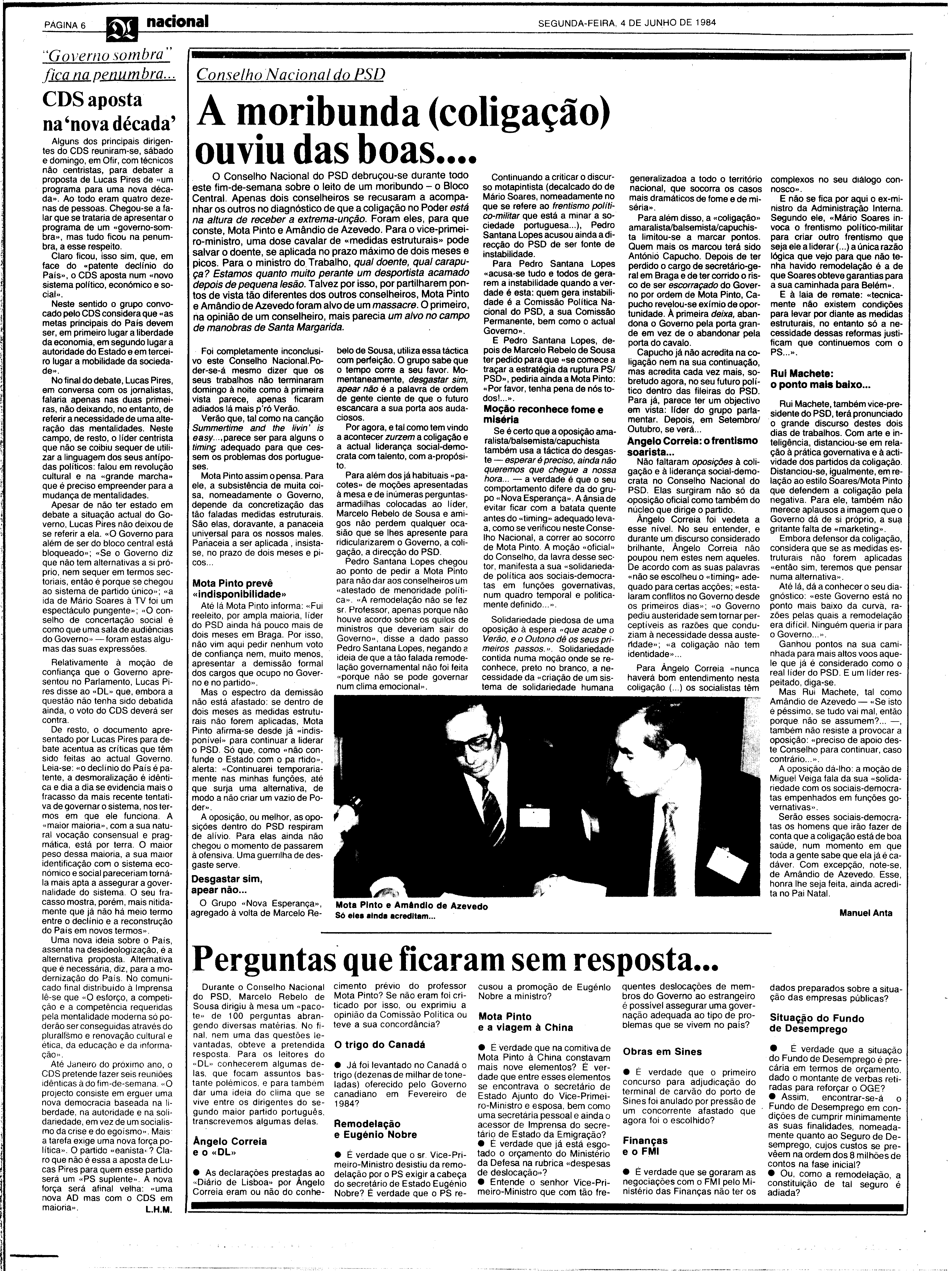 06843.193.29958- pag.6