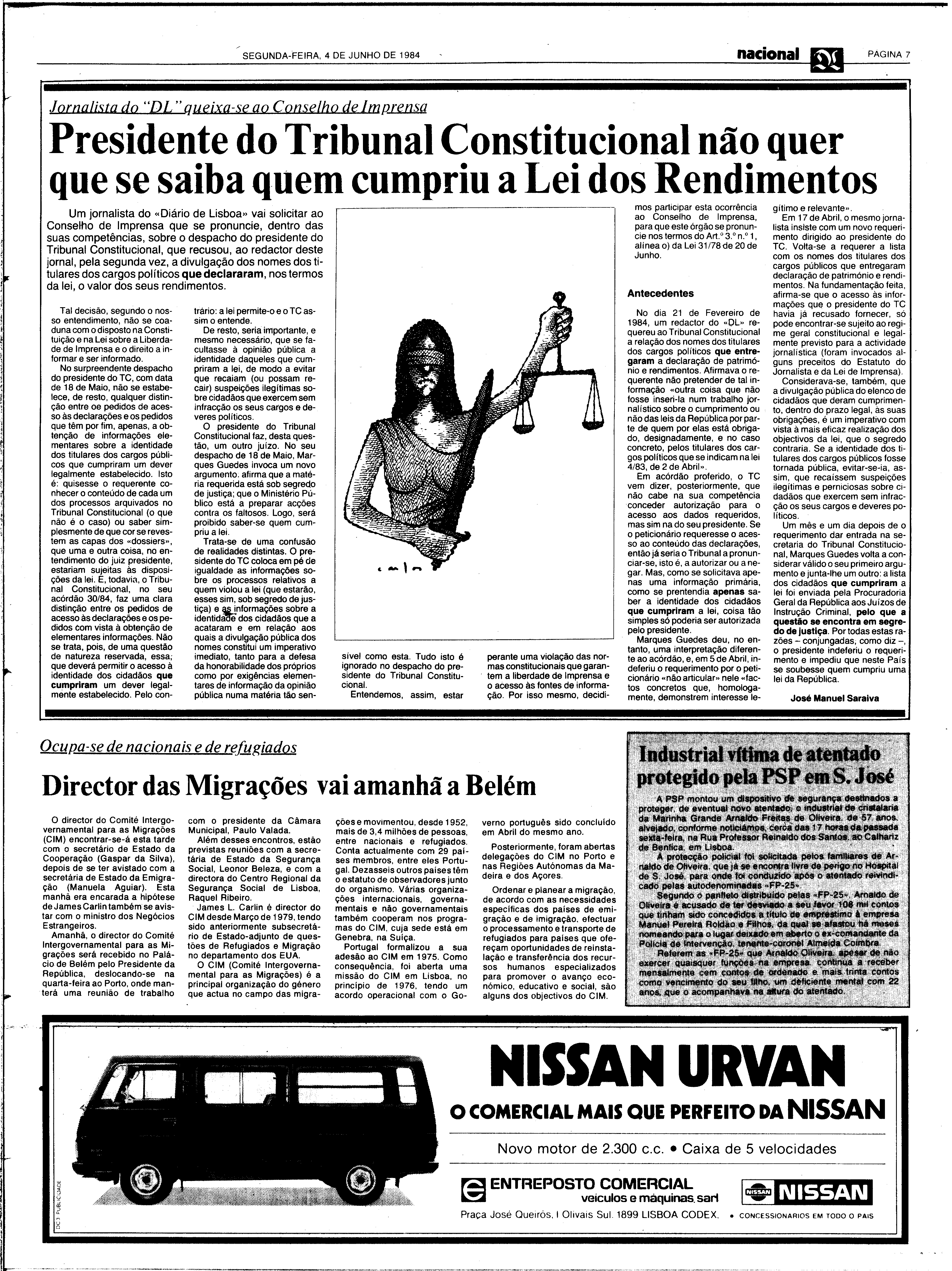 06843.193.29958- pag.7