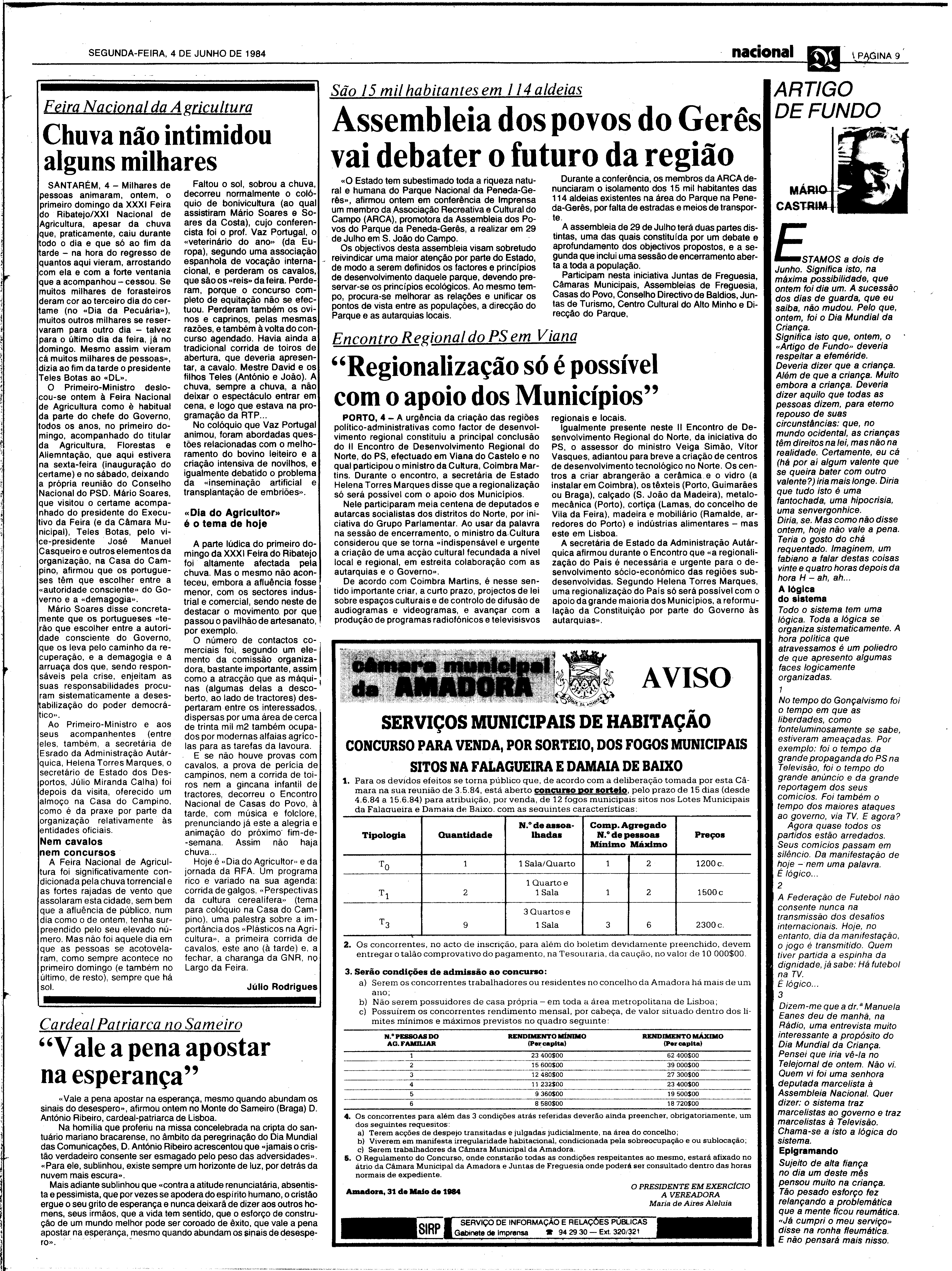 06843.193.29958- pag.9