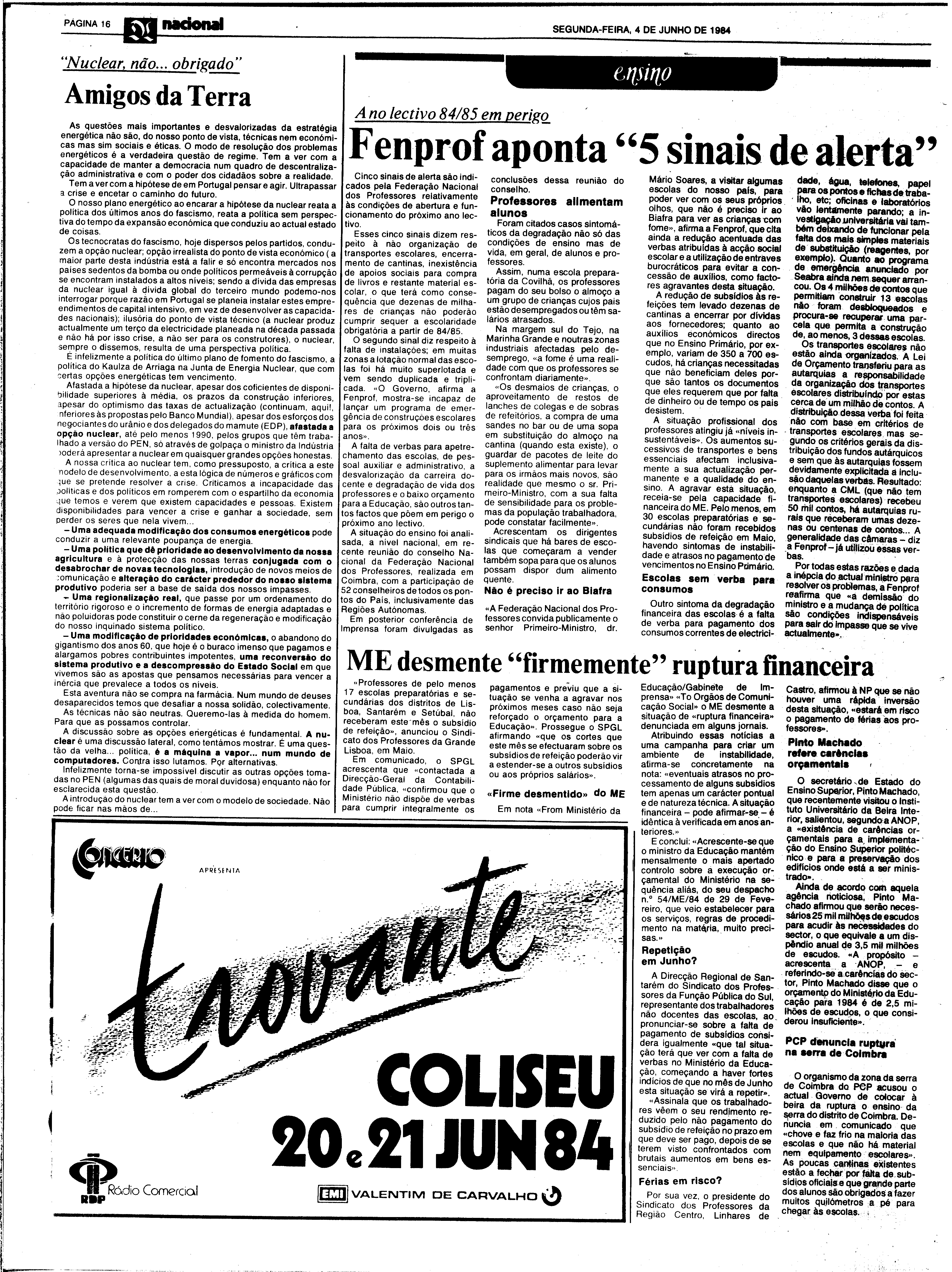 06843.193.29958- pag.16
