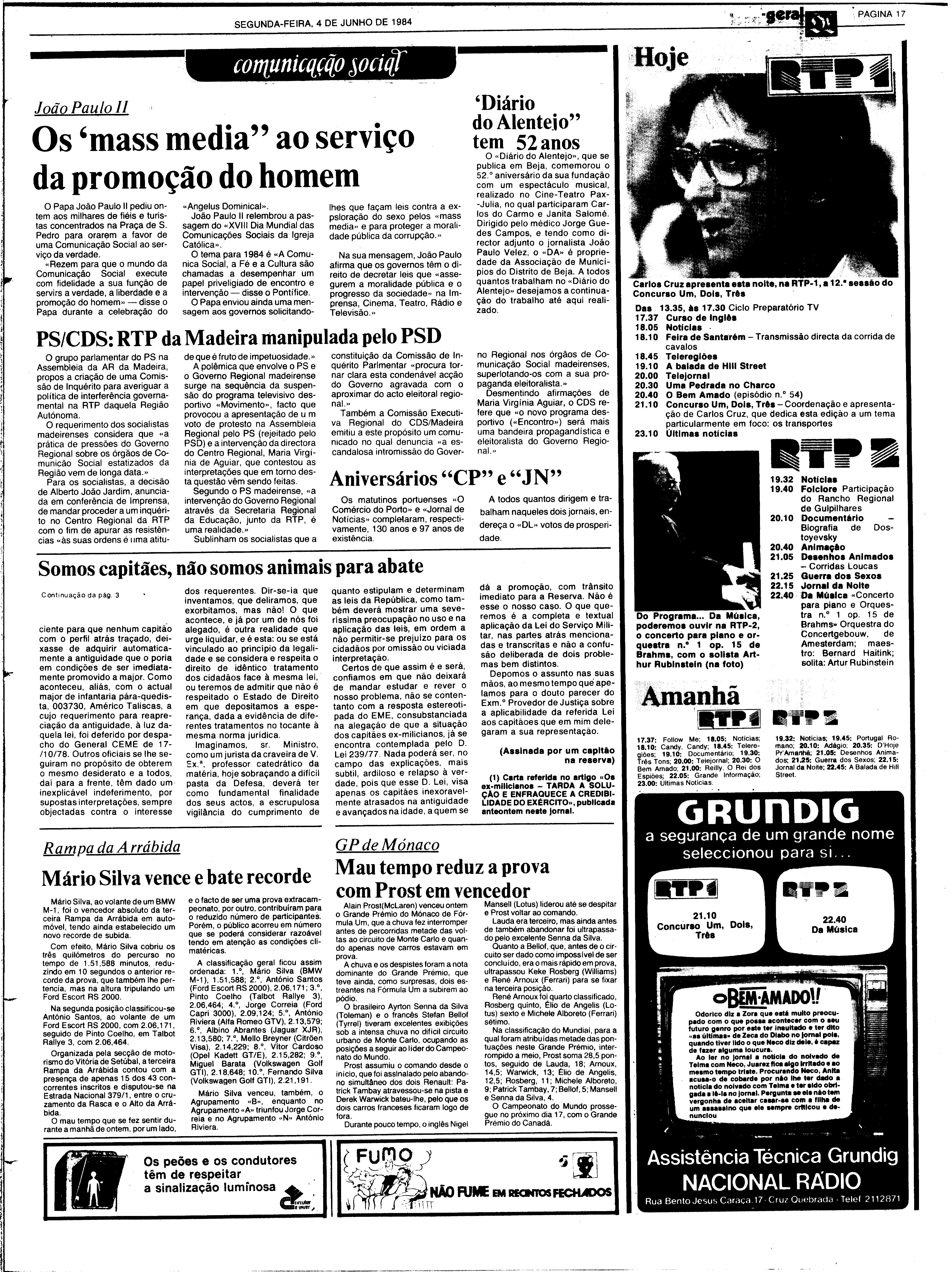 06843.193.29958- pag.17
