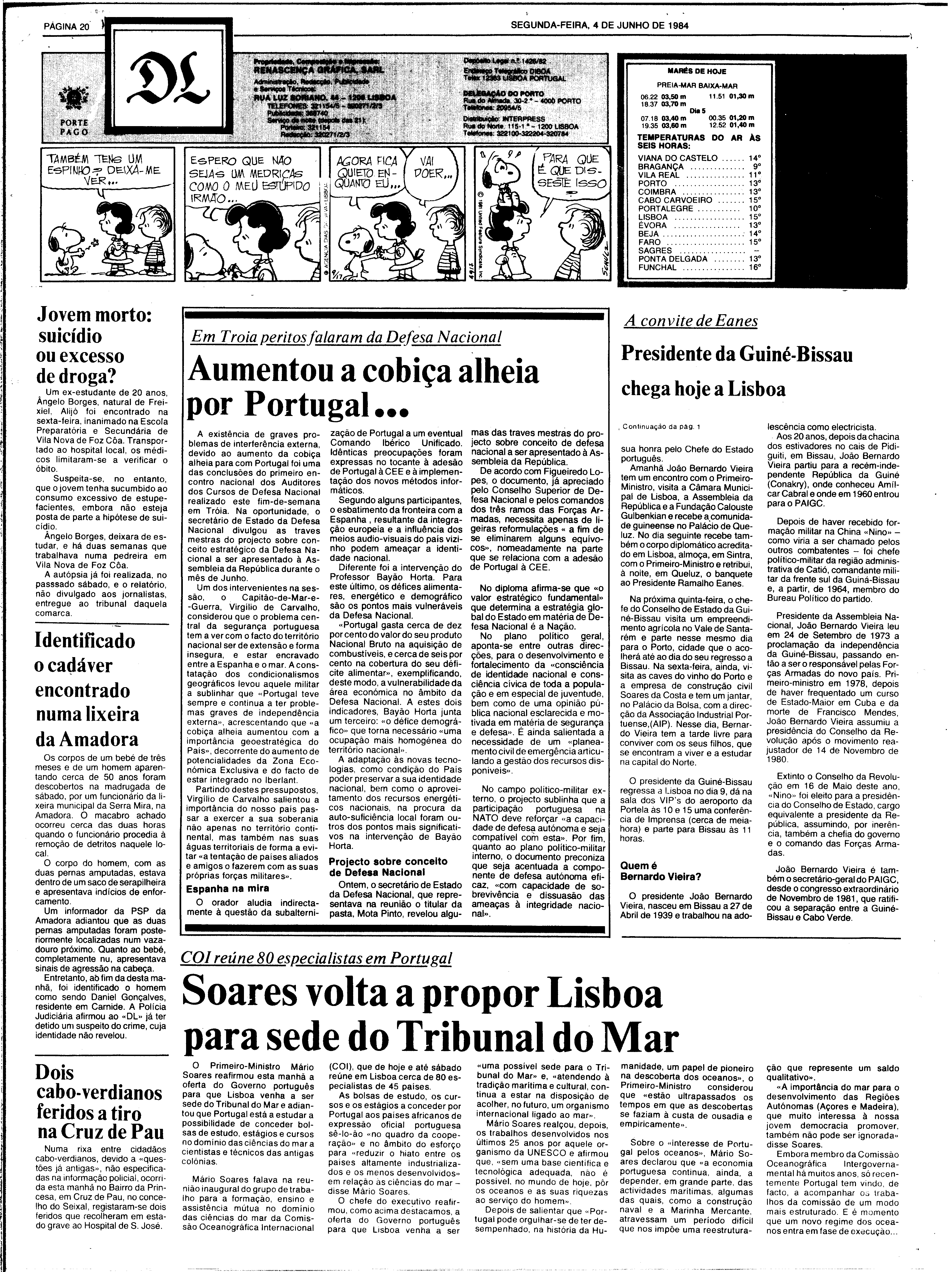 06843.193.29958- pag.20