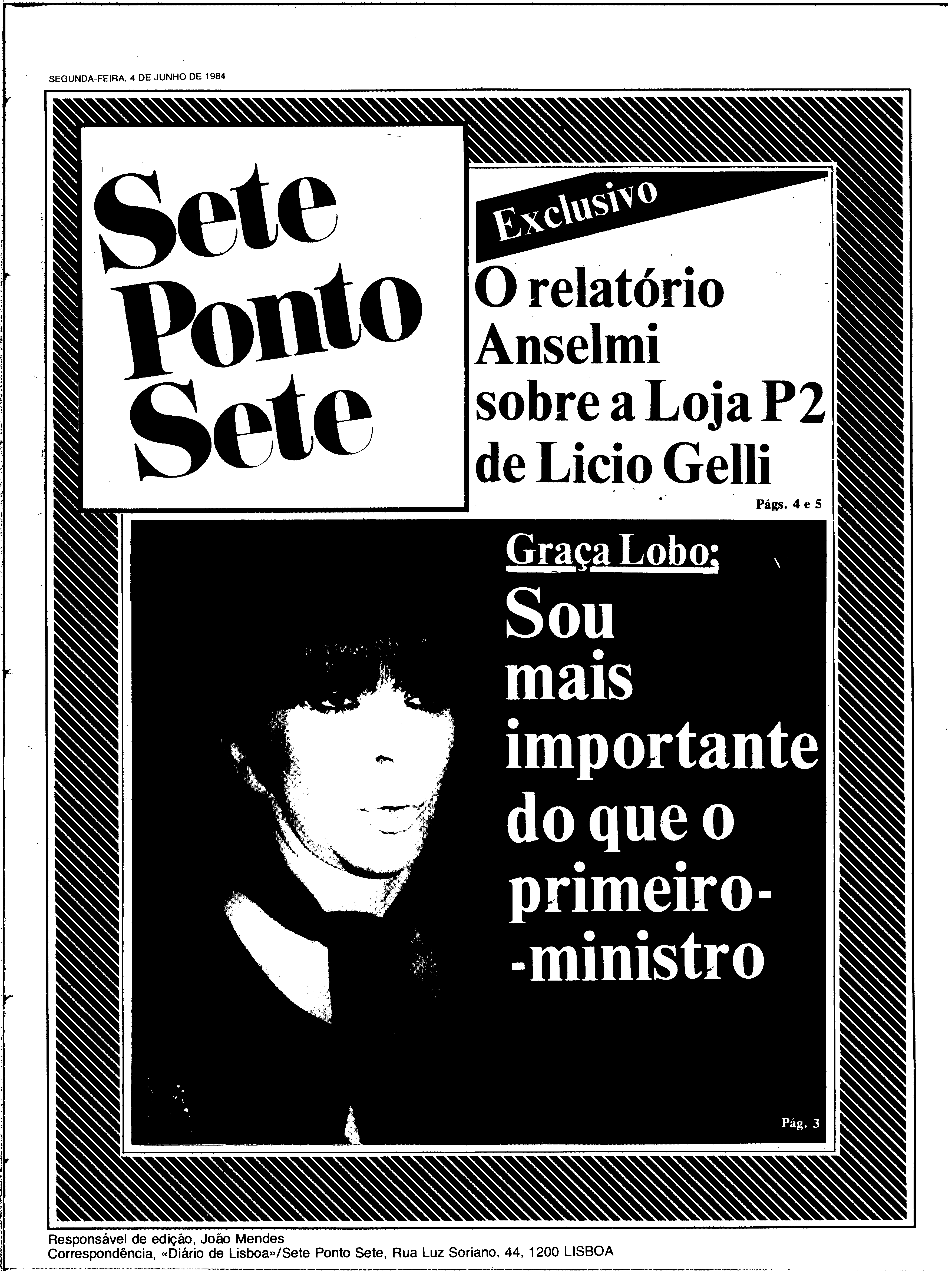 06843.193.29958- pag.21