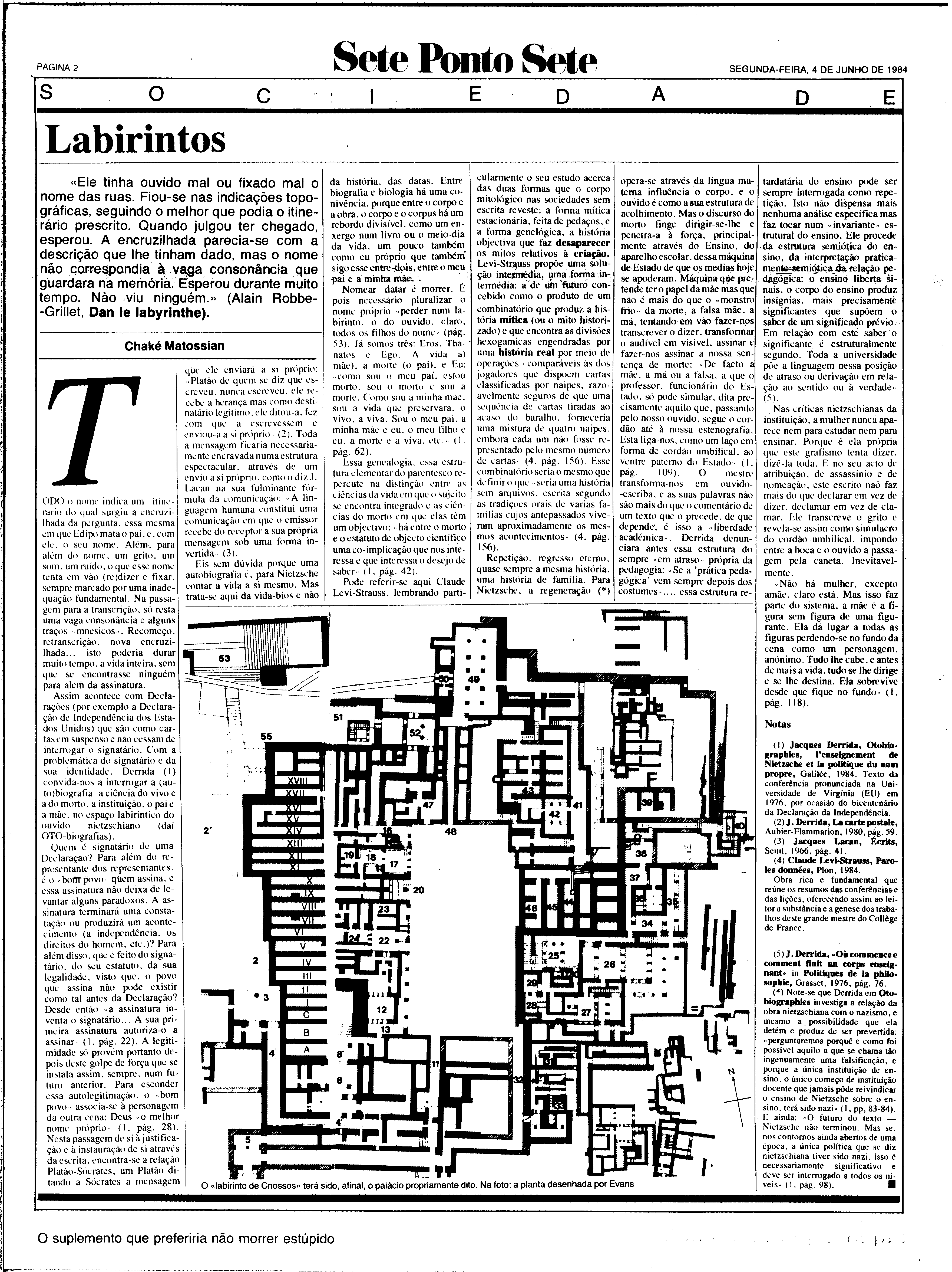06843.193.29958- pag.22