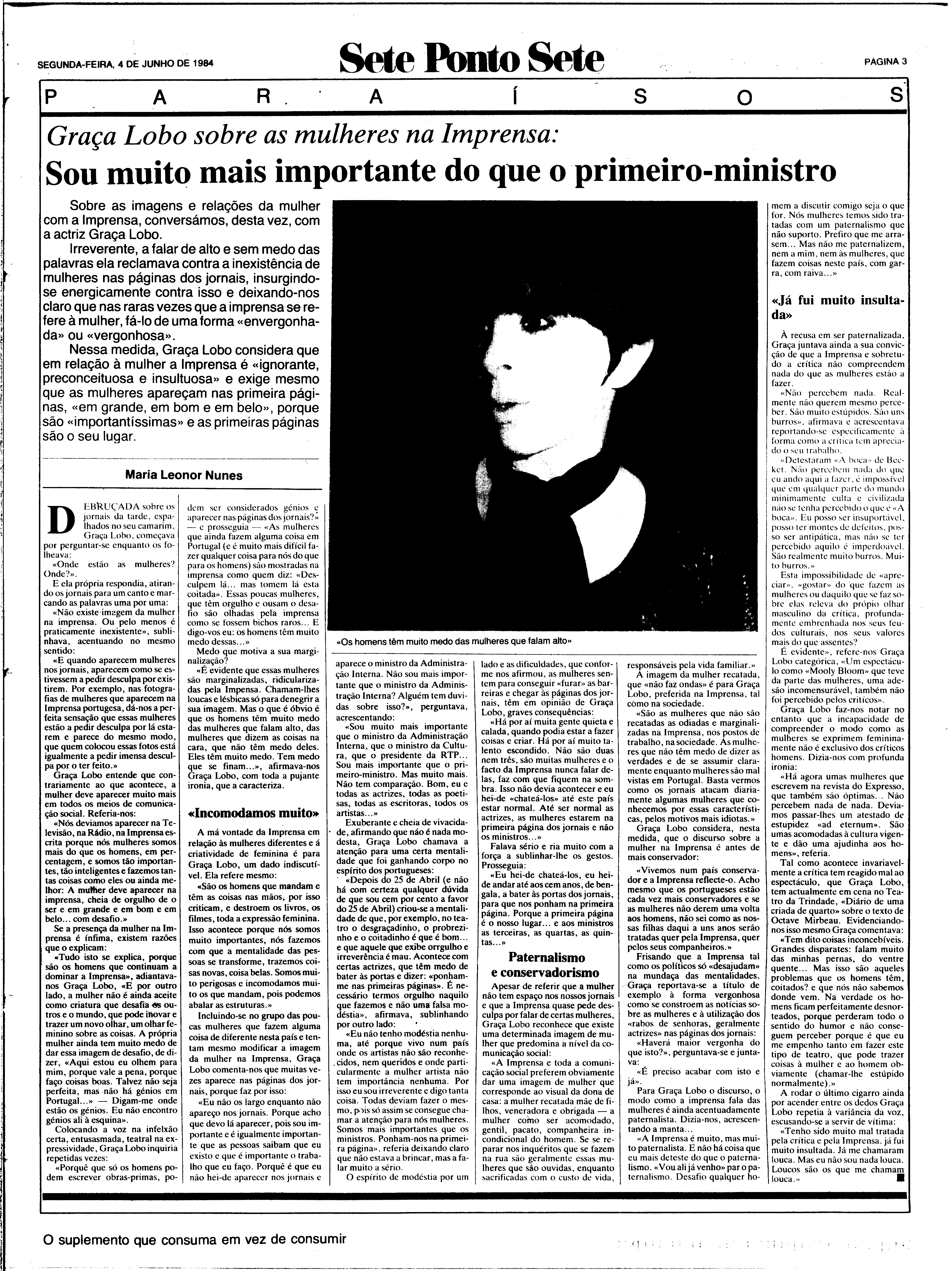 06843.193.29958- pag.23