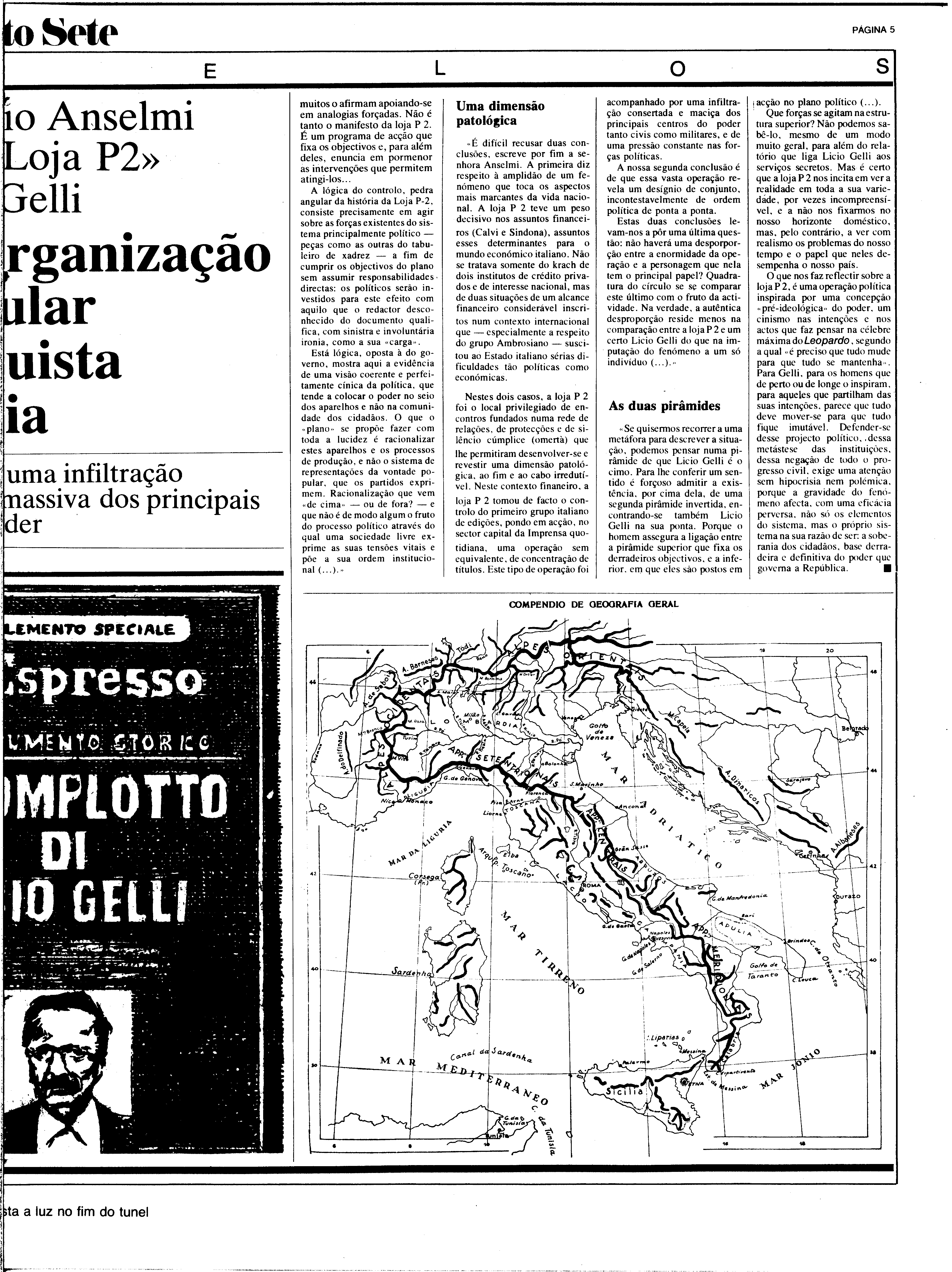 06843.193.29958- pag.25