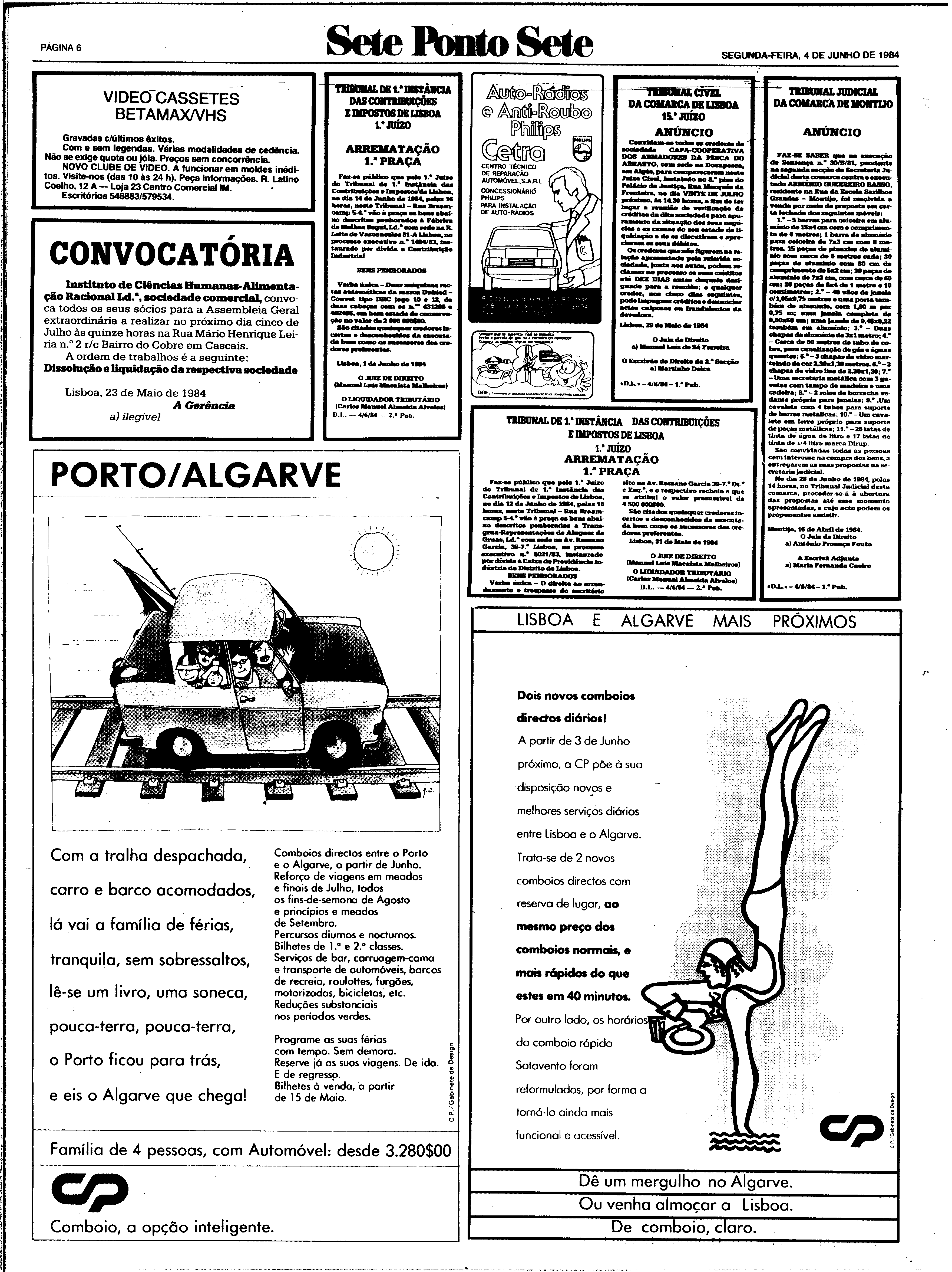 06843.193.29958- pag.26