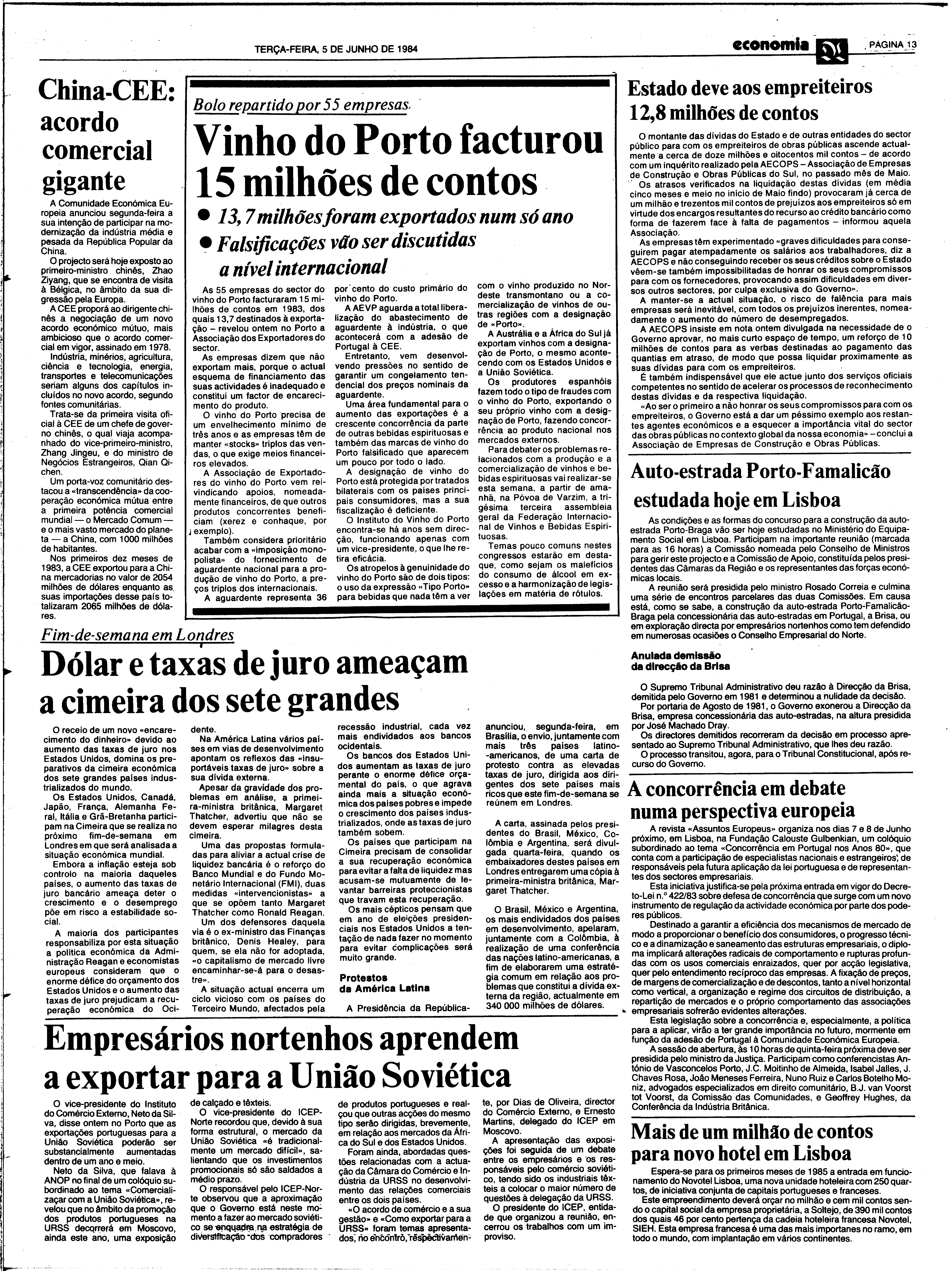 06843.193.29959- pag.13