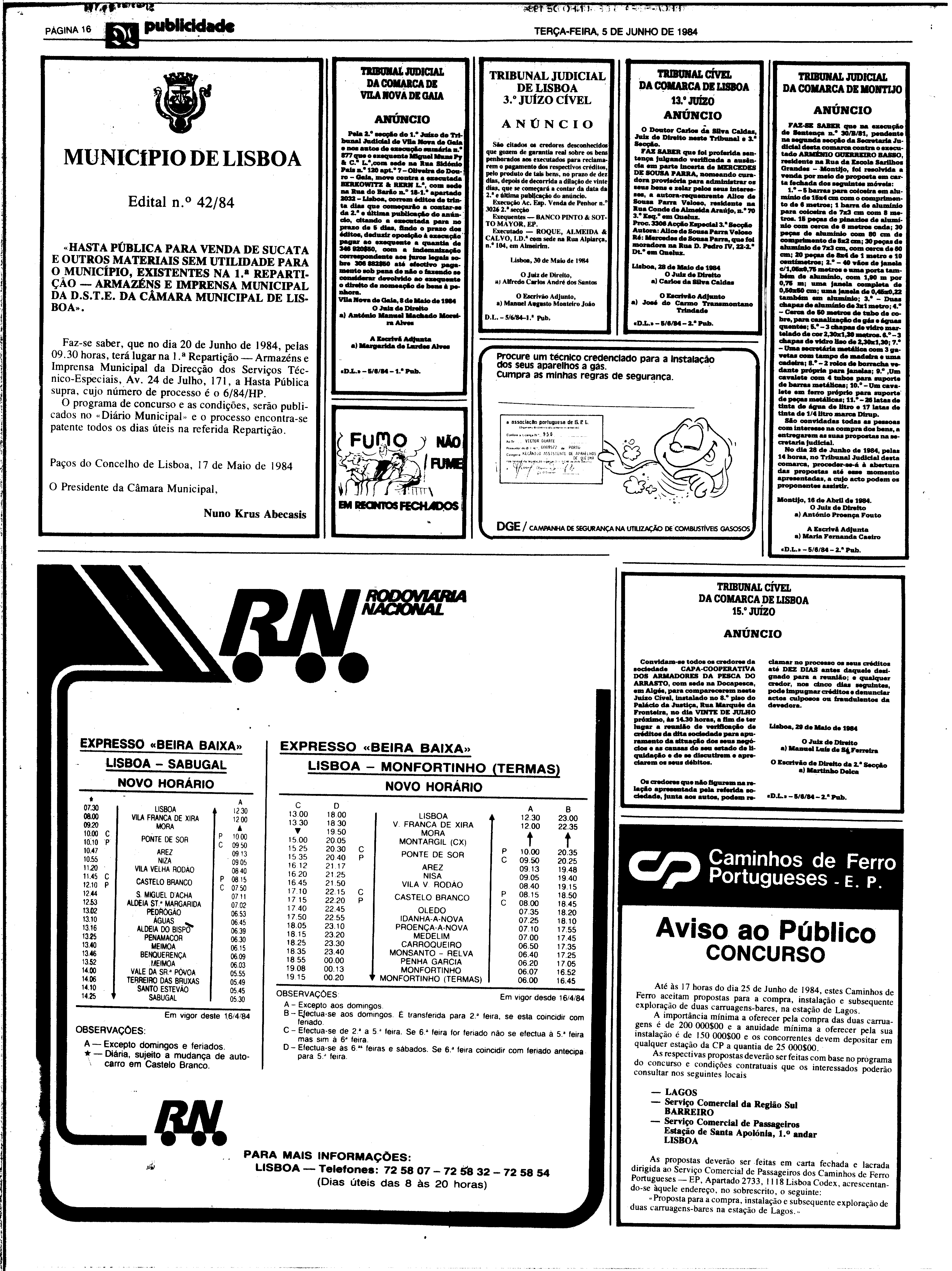 06843.193.29959- pag.16