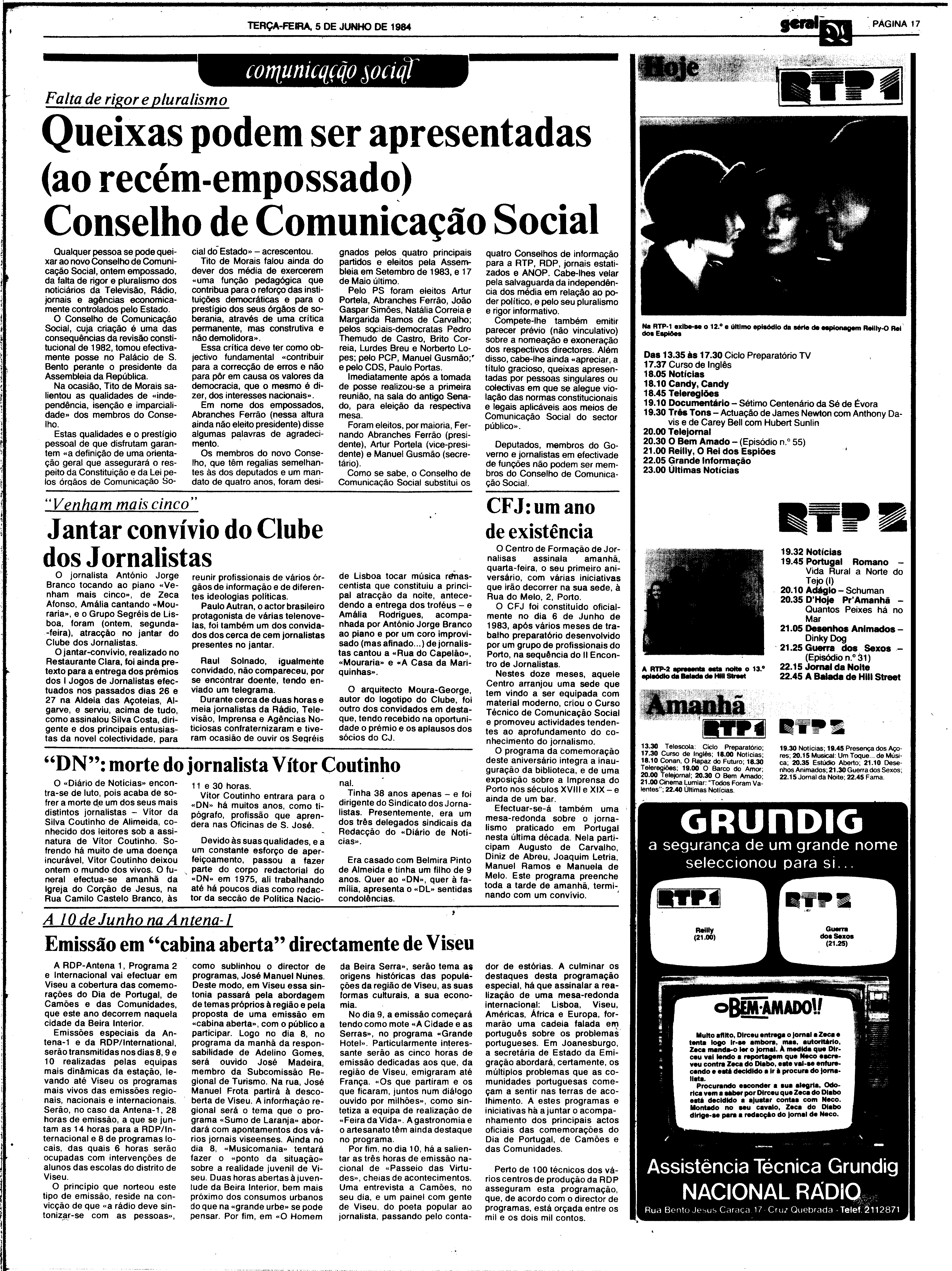 06843.193.29959- pag.17