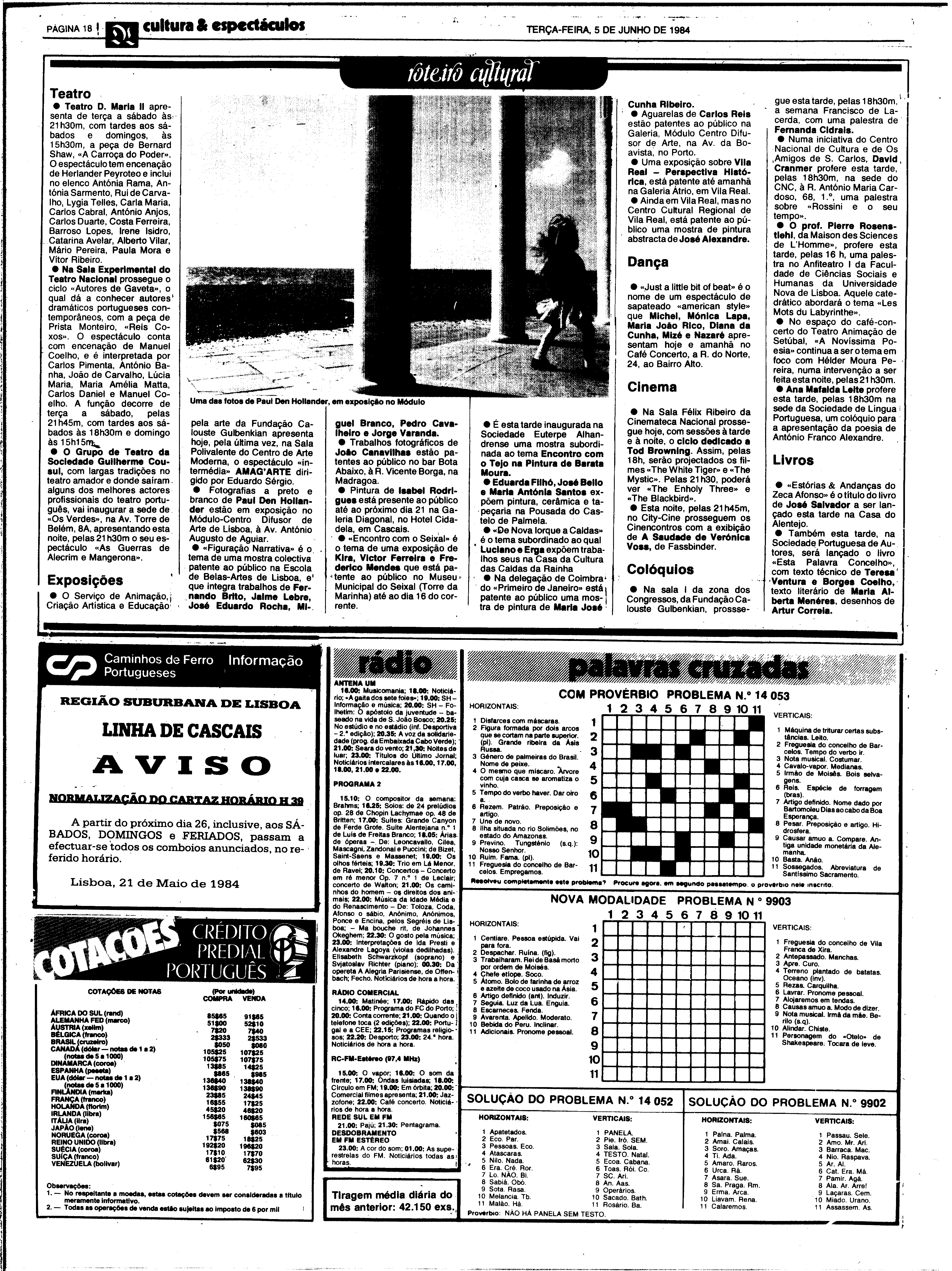 06843.193.29959- pag.18