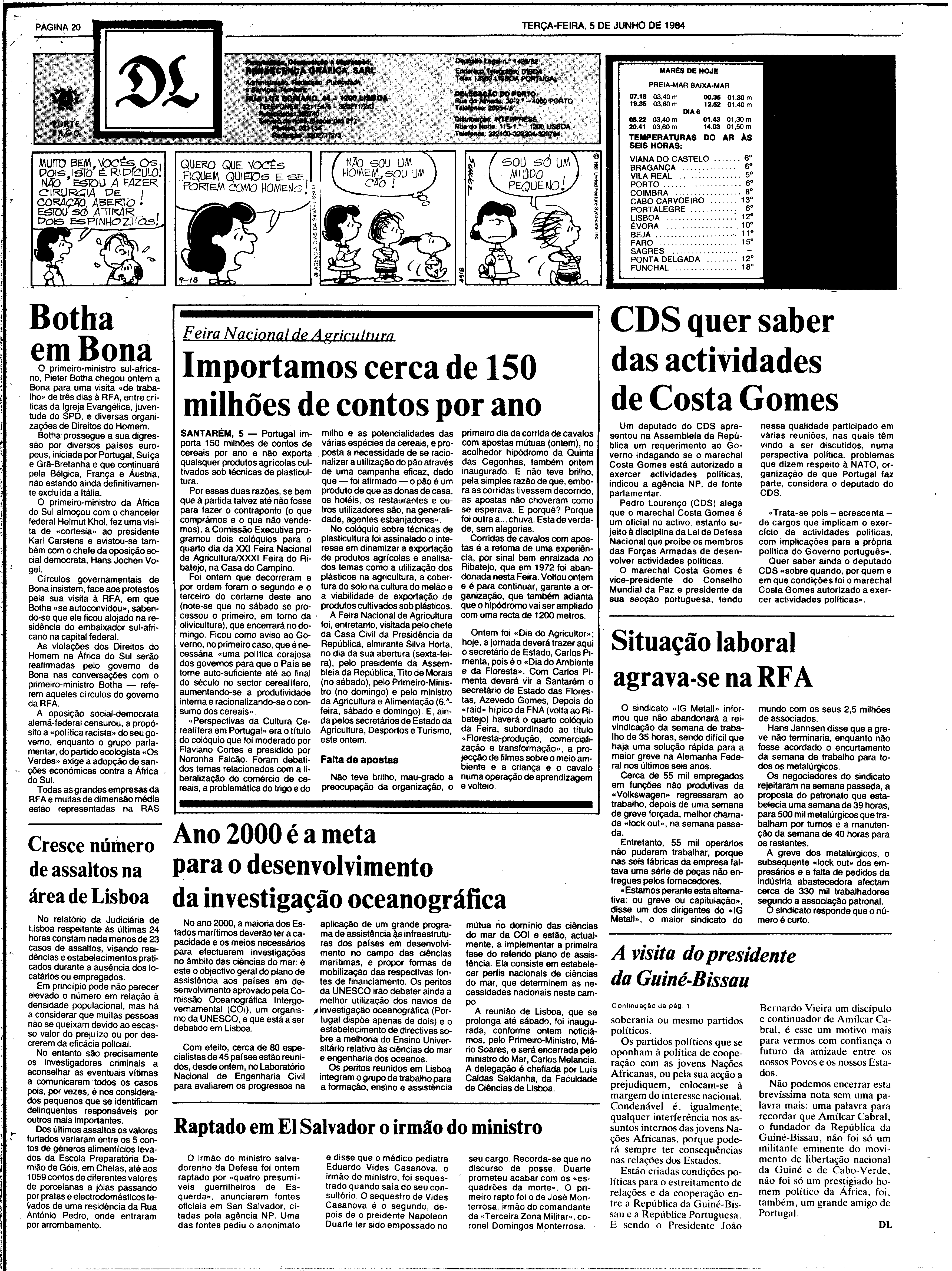 06843.193.29959- pag.20