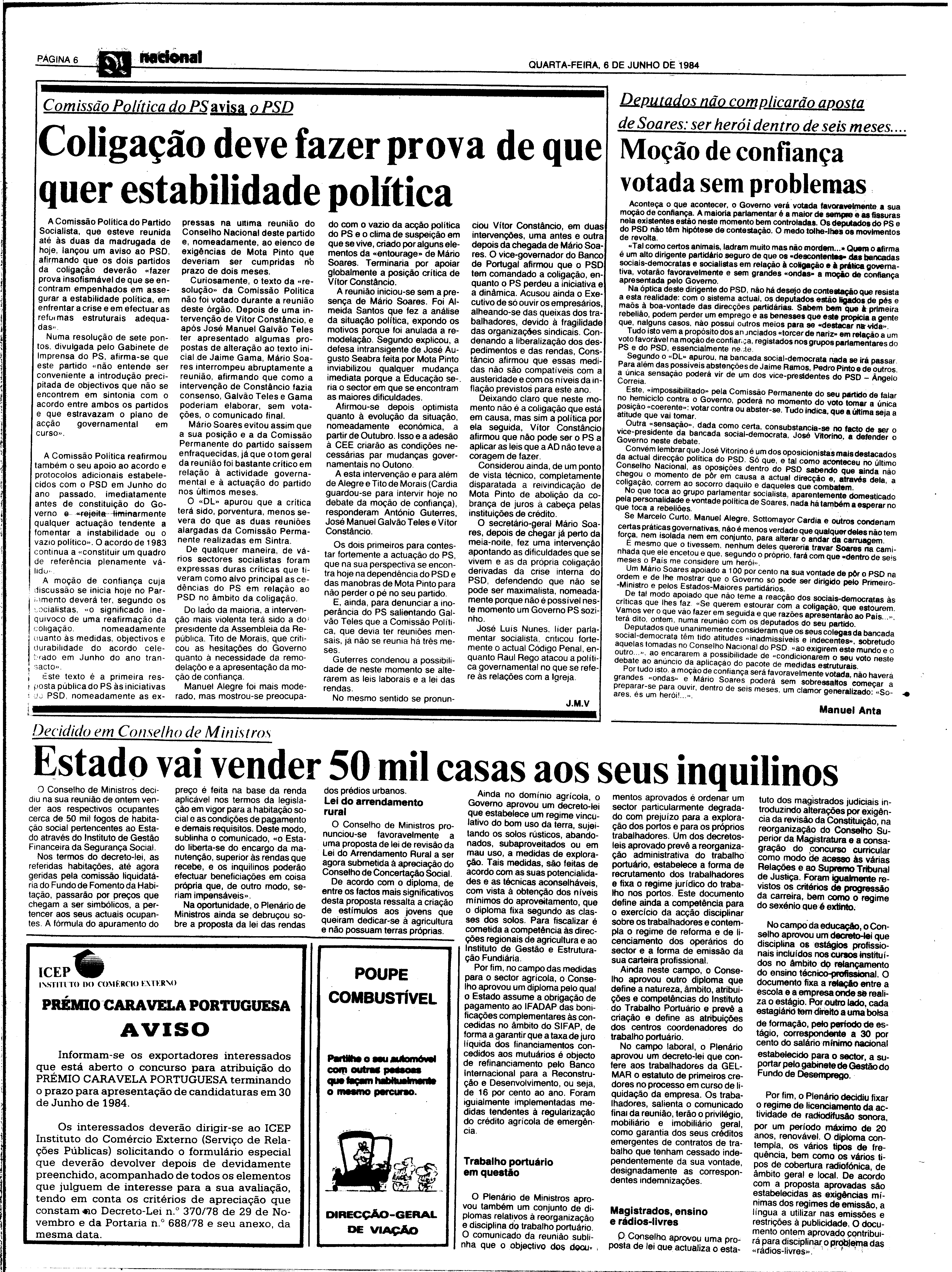 06843.193.29960- pag.6