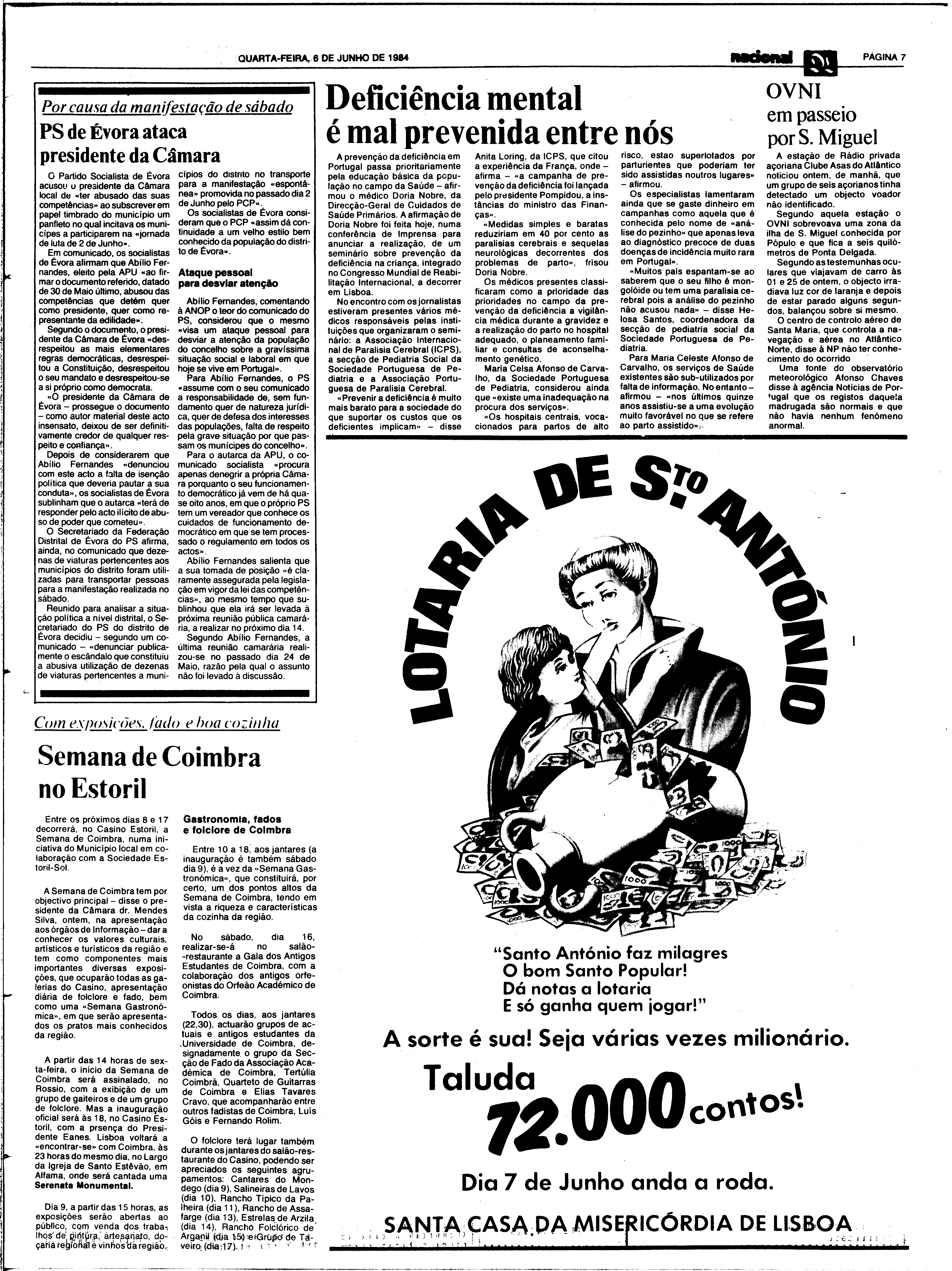 06843.193.29960- pag.7