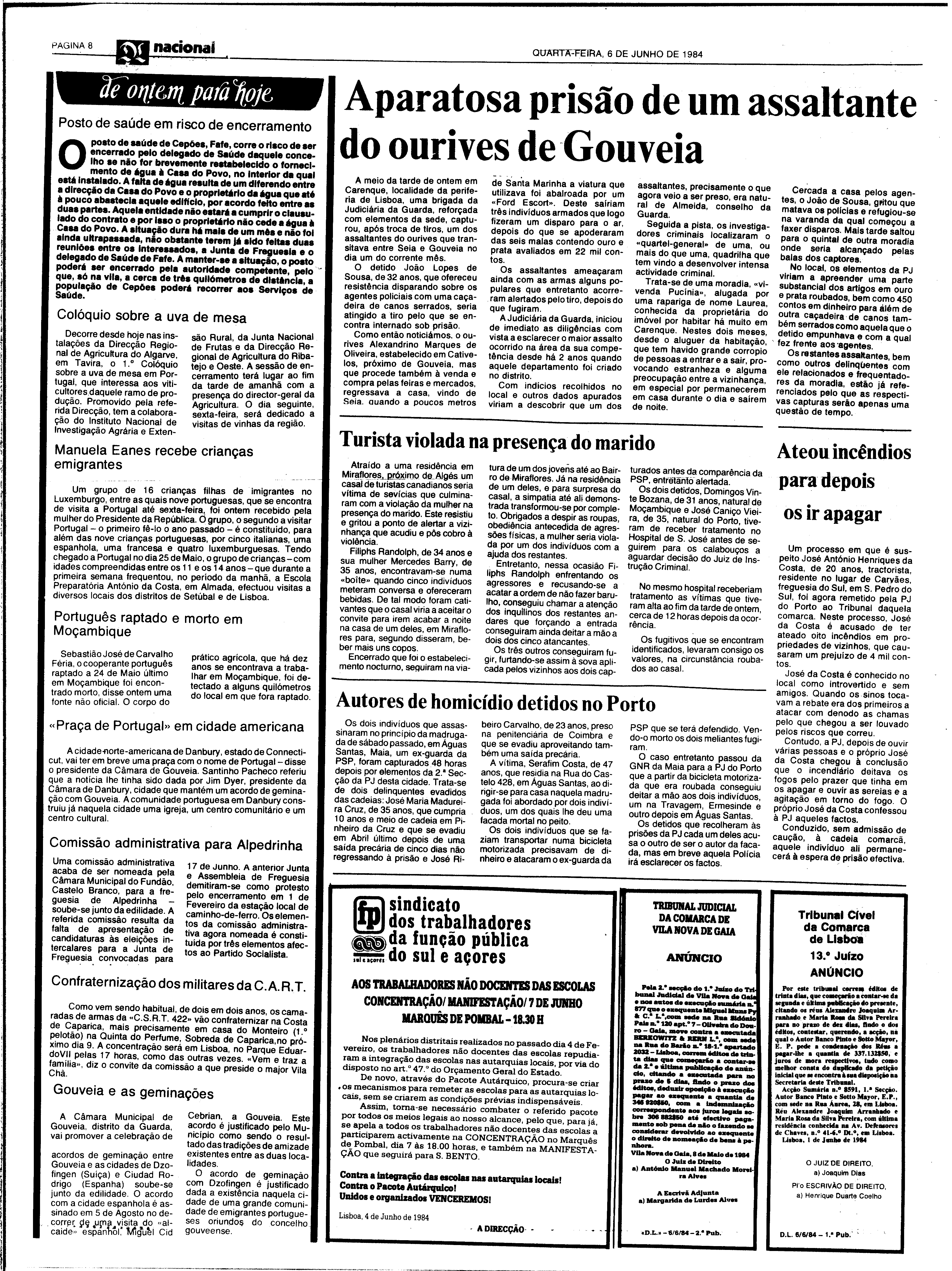 06843.193.29960- pag.8