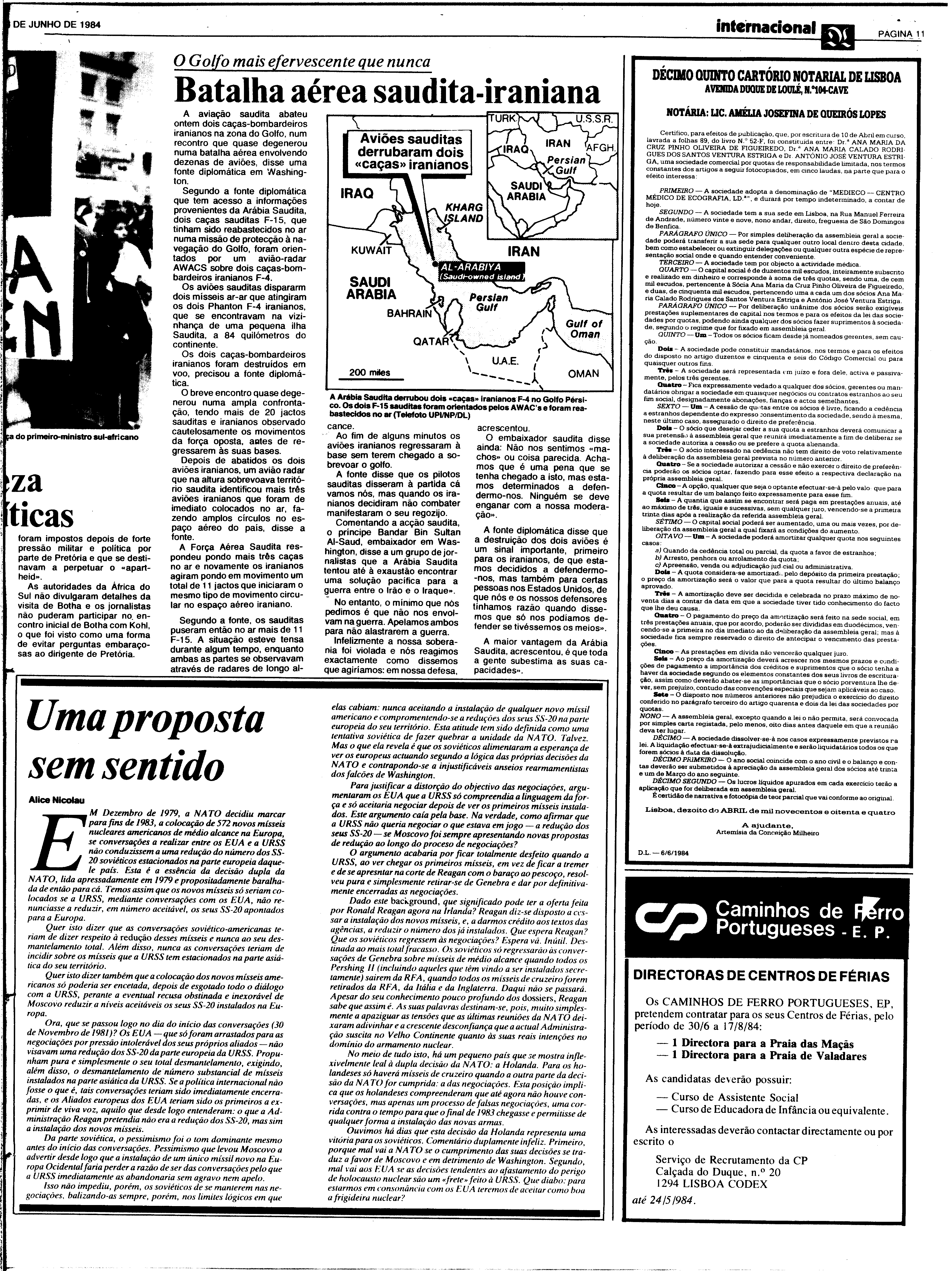 06843.193.29960- pag.11