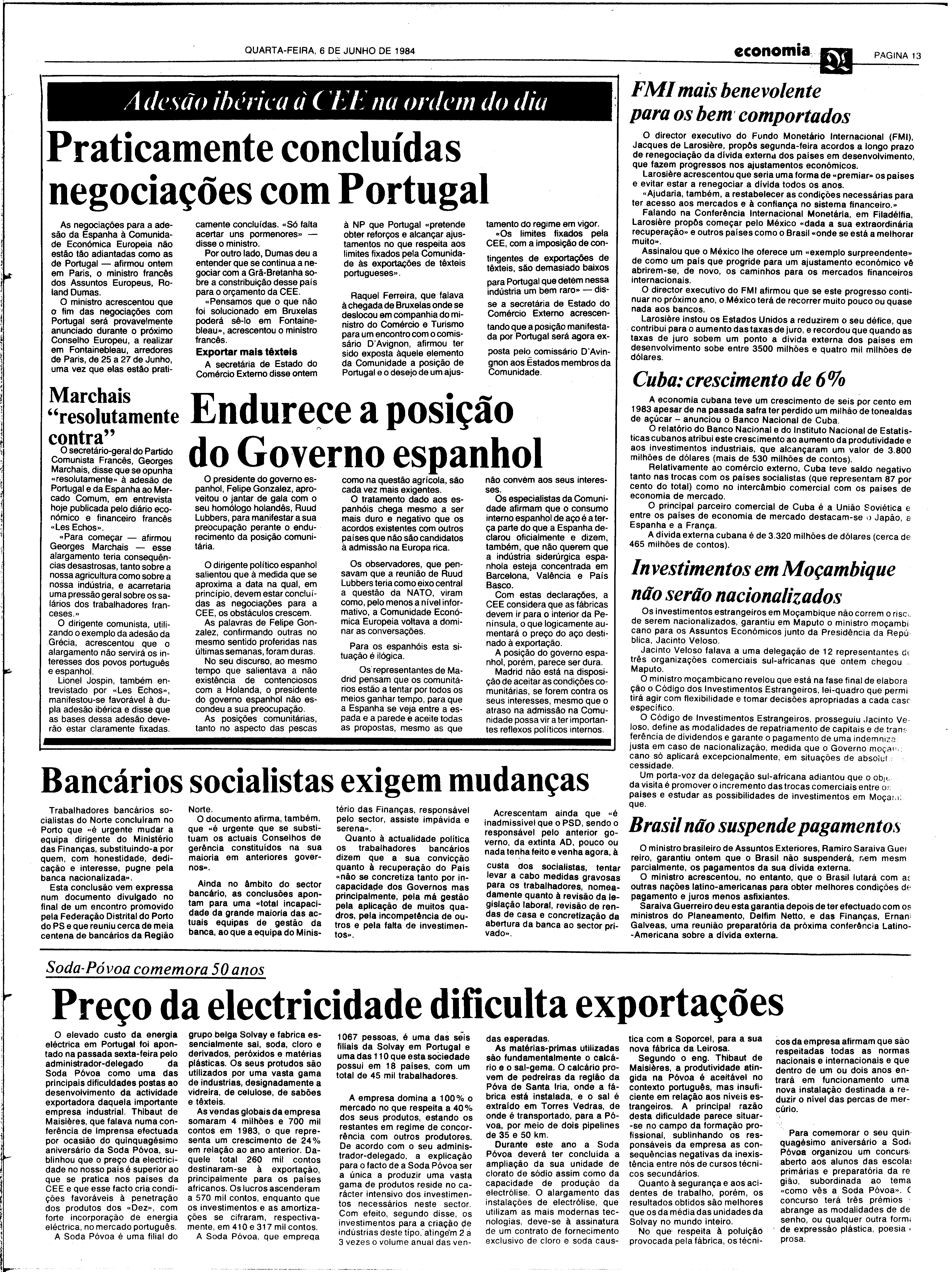 06843.193.29960- pag.13