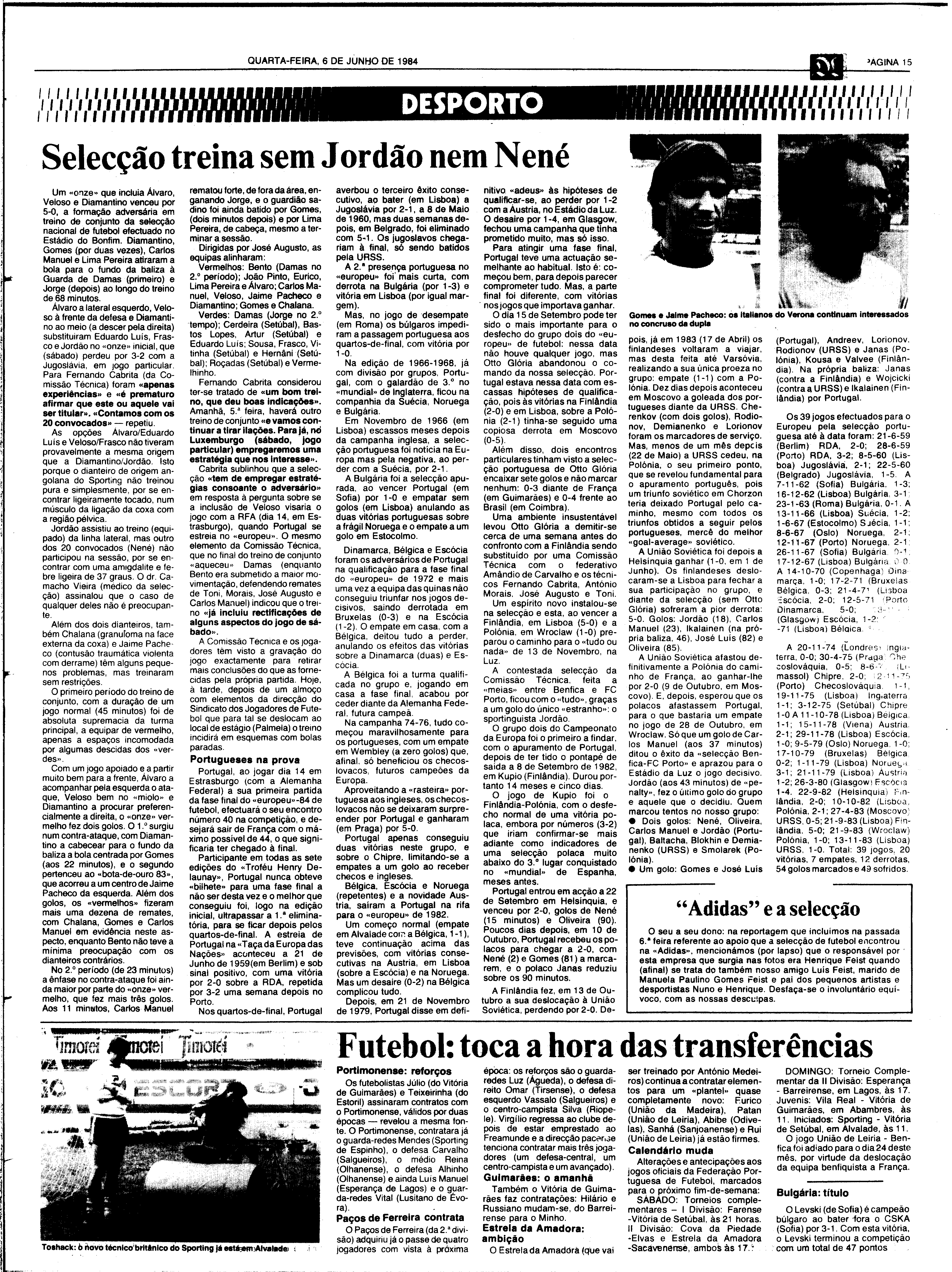 06843.193.29960- pag.15