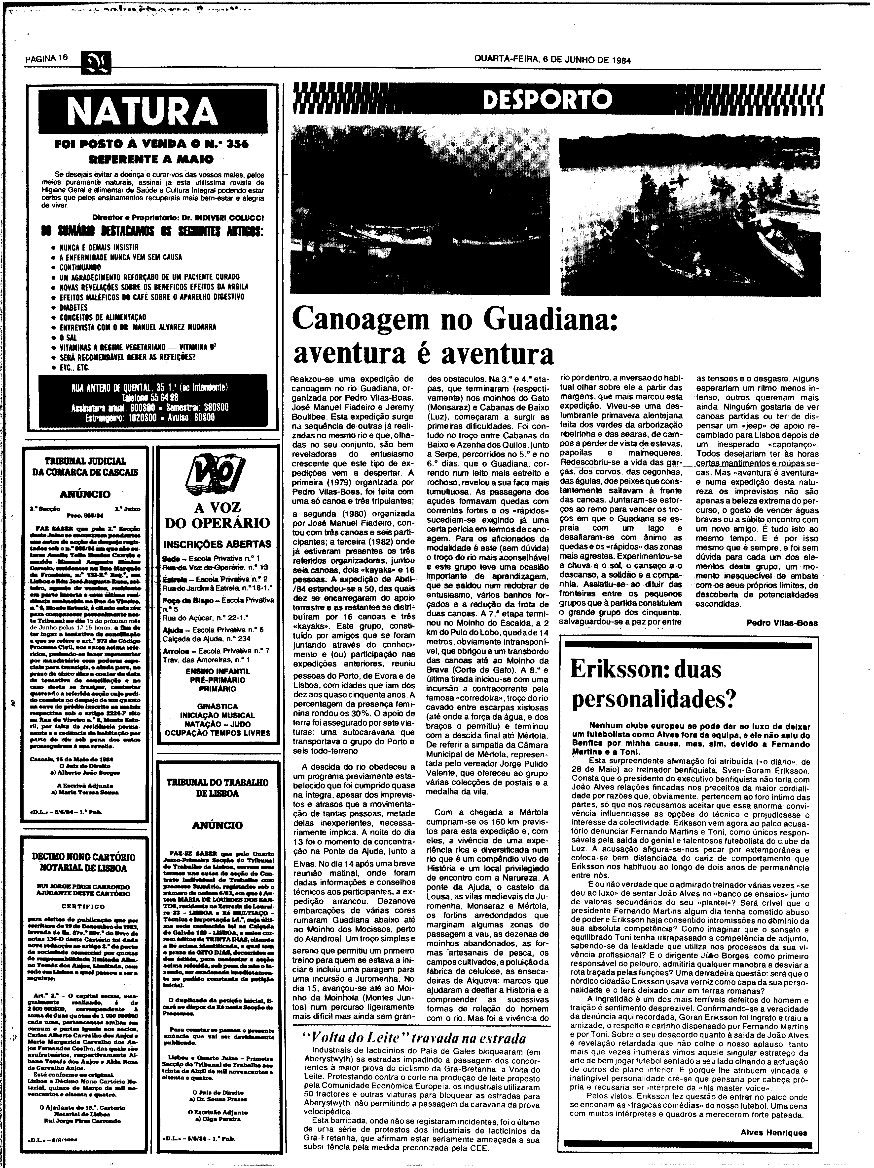 06843.193.29960- pag.16
