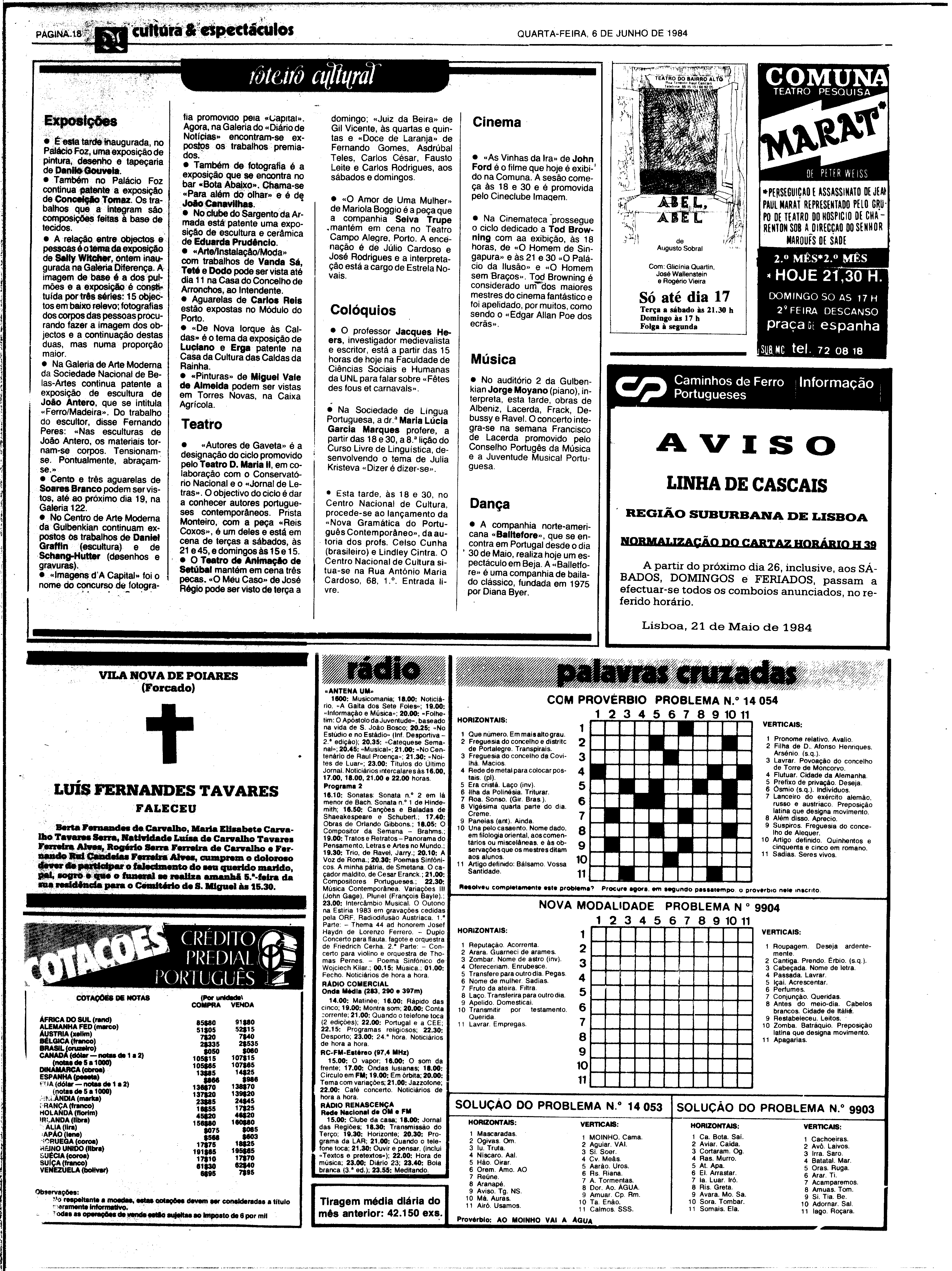 06843.193.29960- pag.18