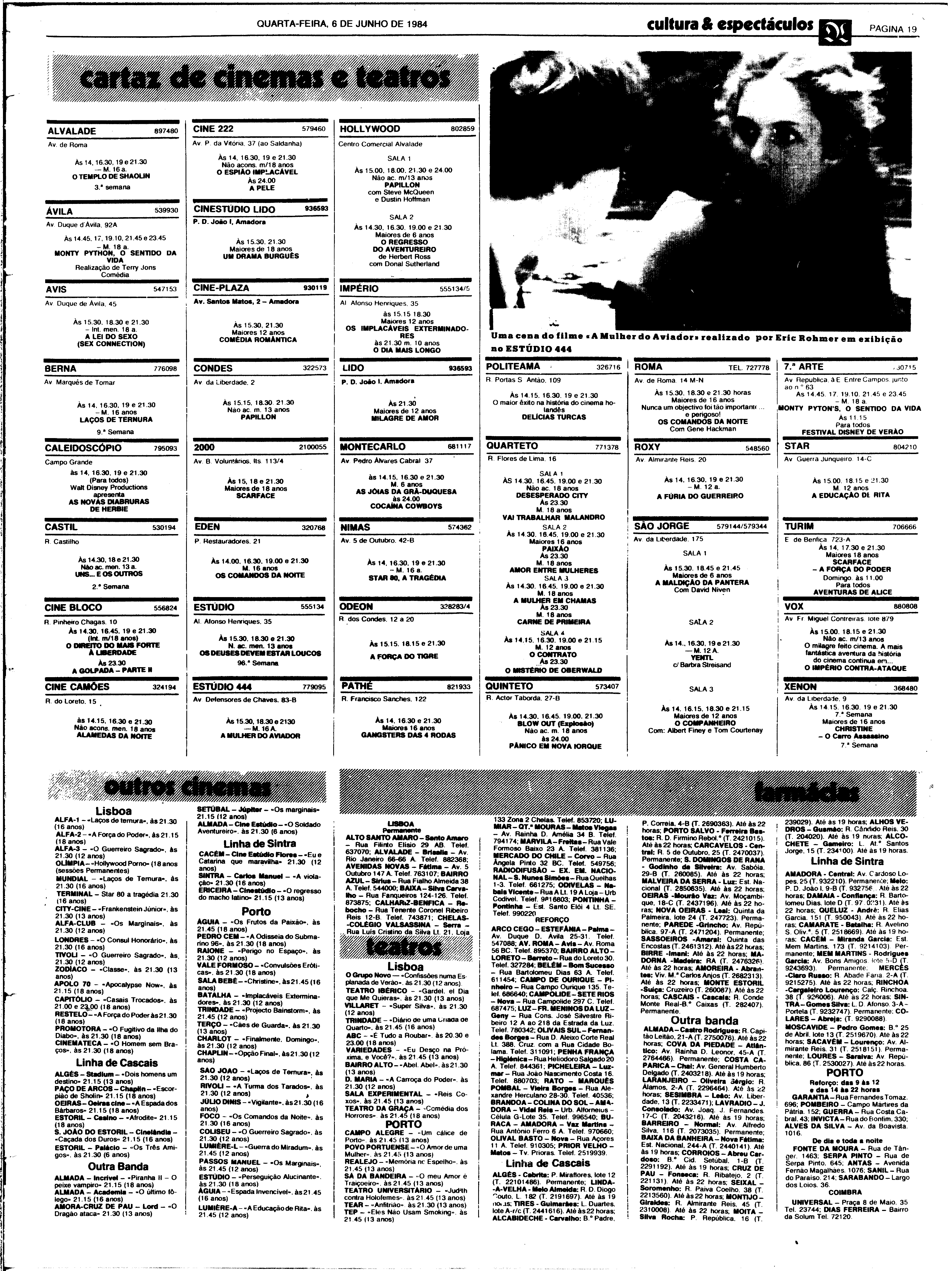 06843.193.29960- pag.19