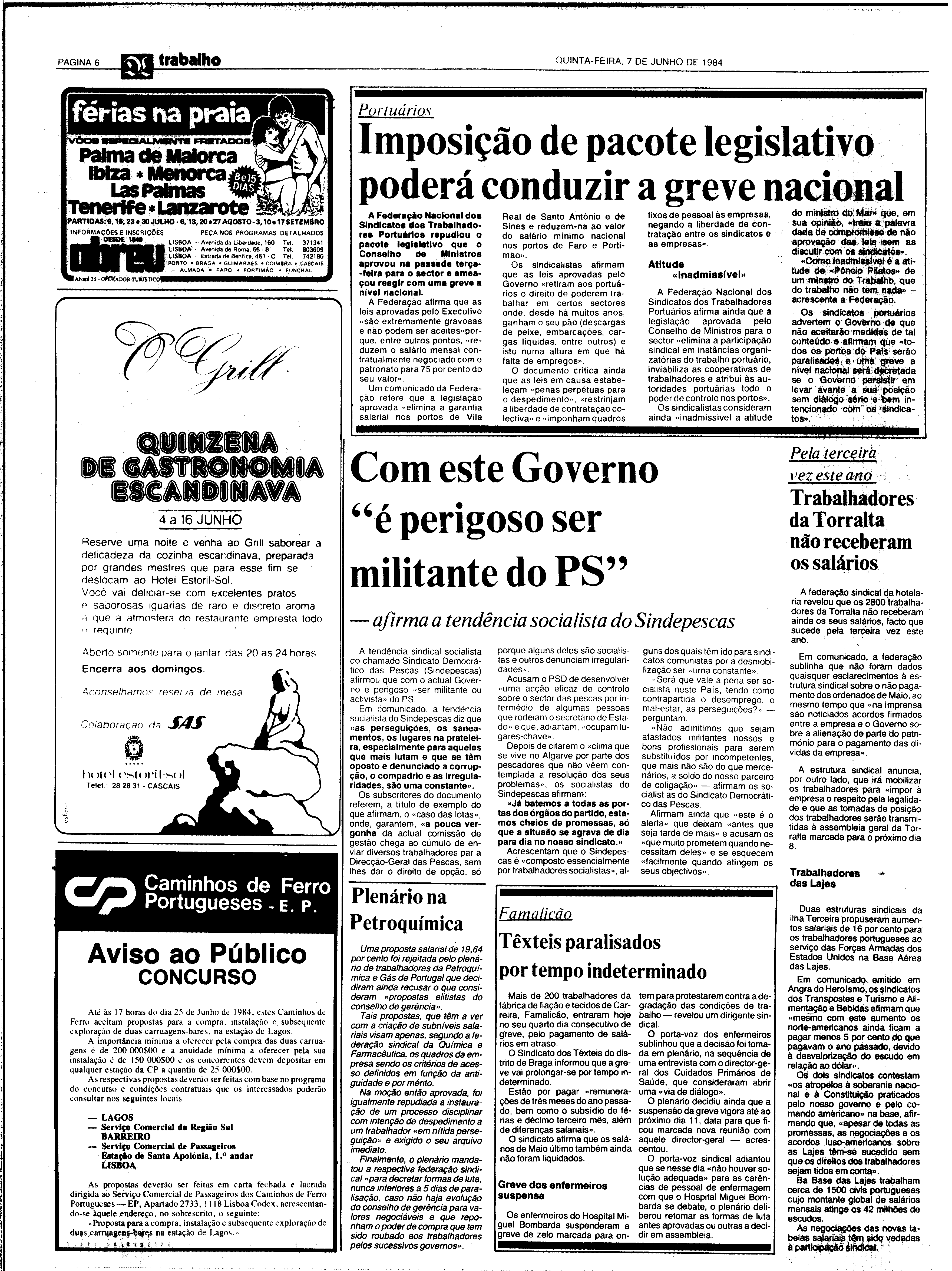 06843.193.29961- pag.6