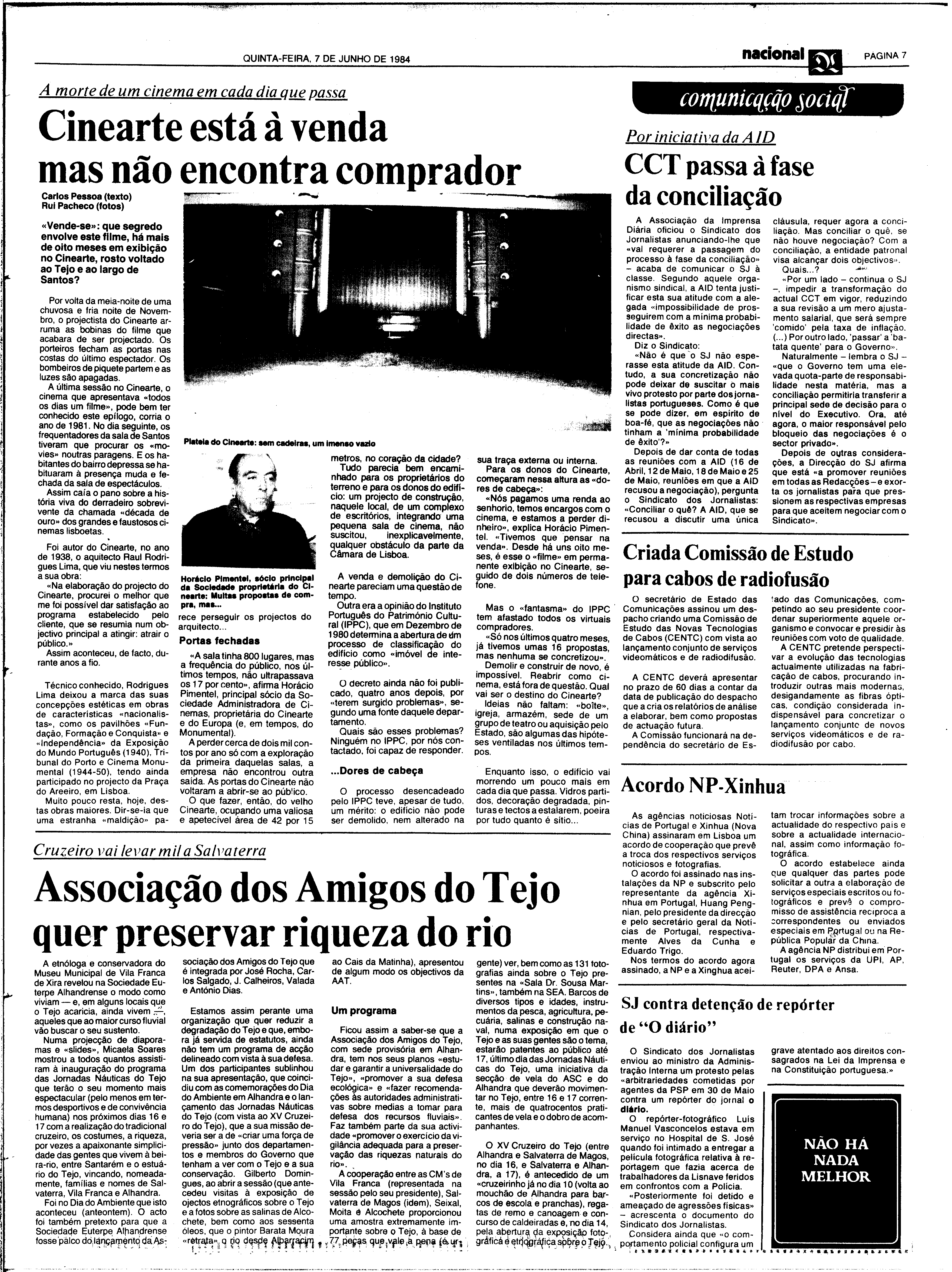 06843.193.29961- pag.7