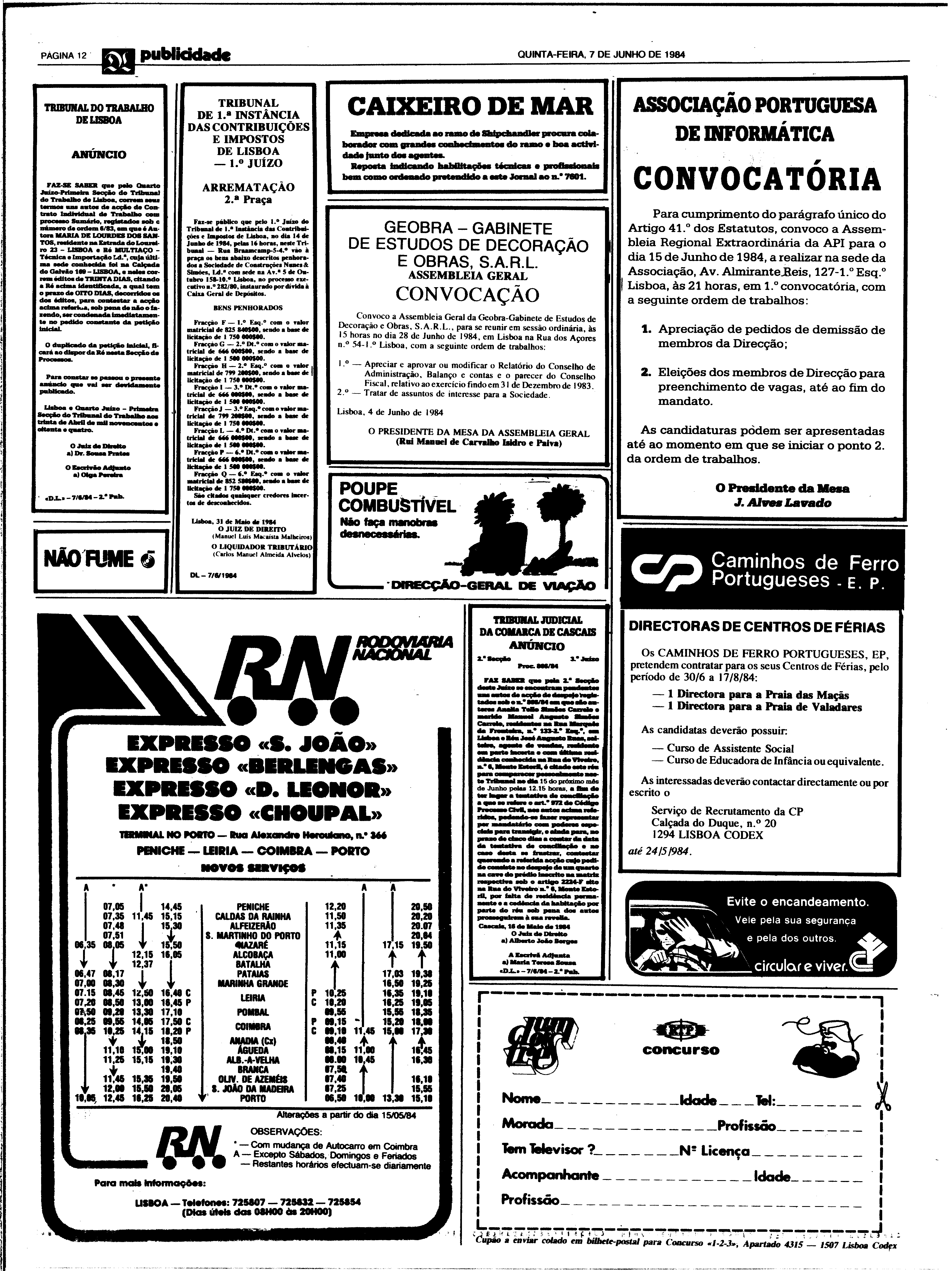 06843.193.29961- pag.12