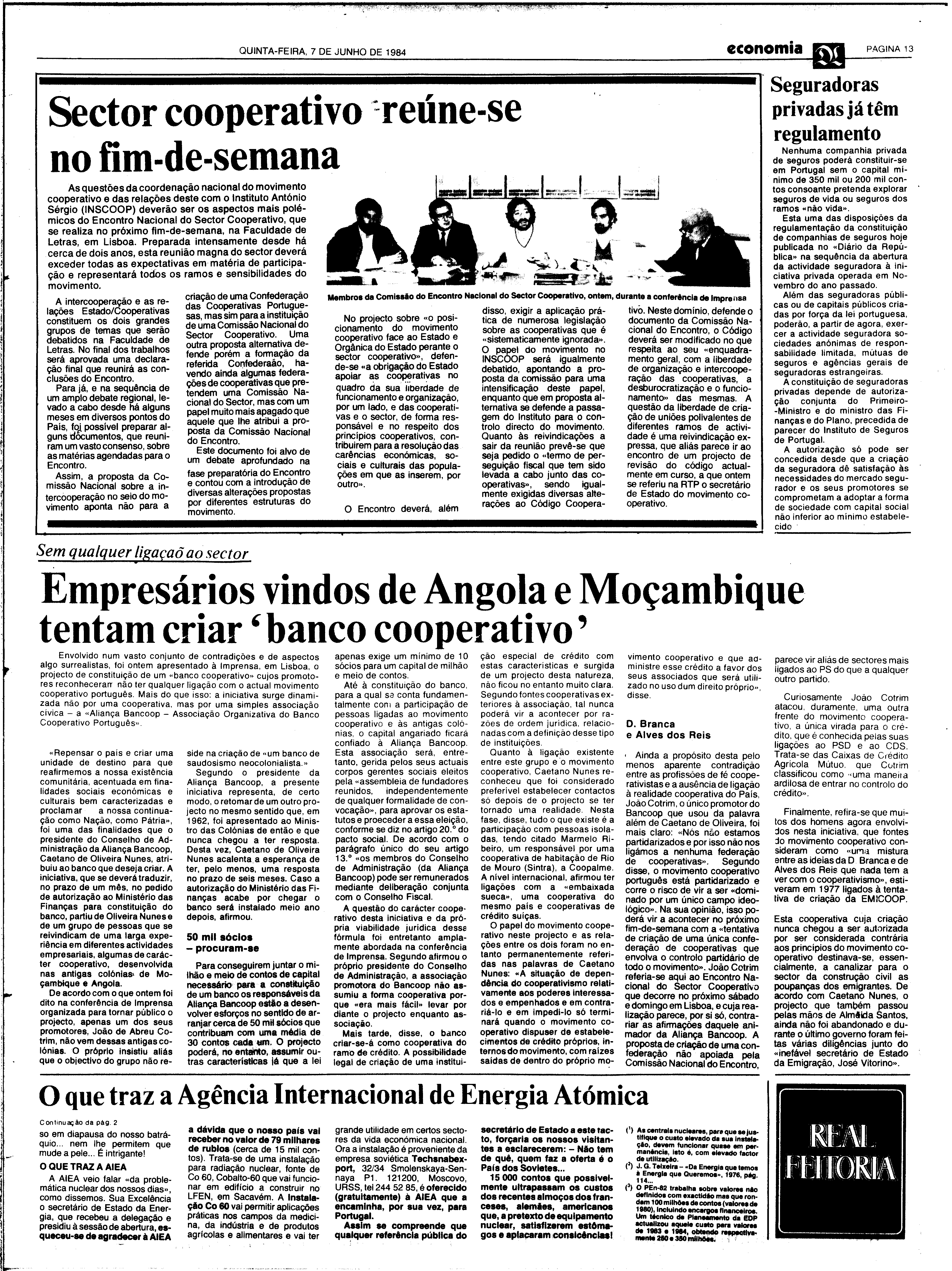 06843.193.29961- pag.13