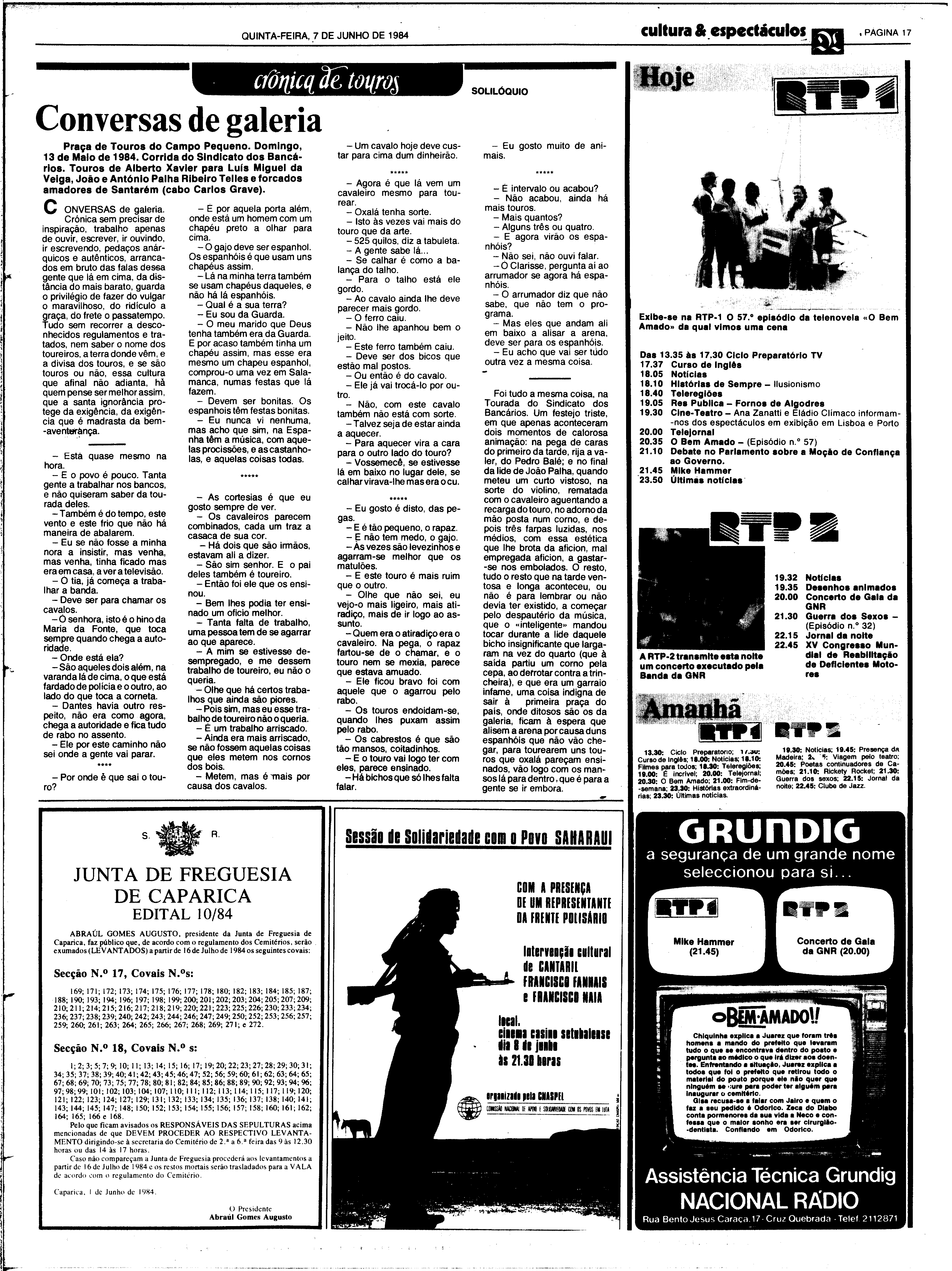 06843.193.29961- pag.17