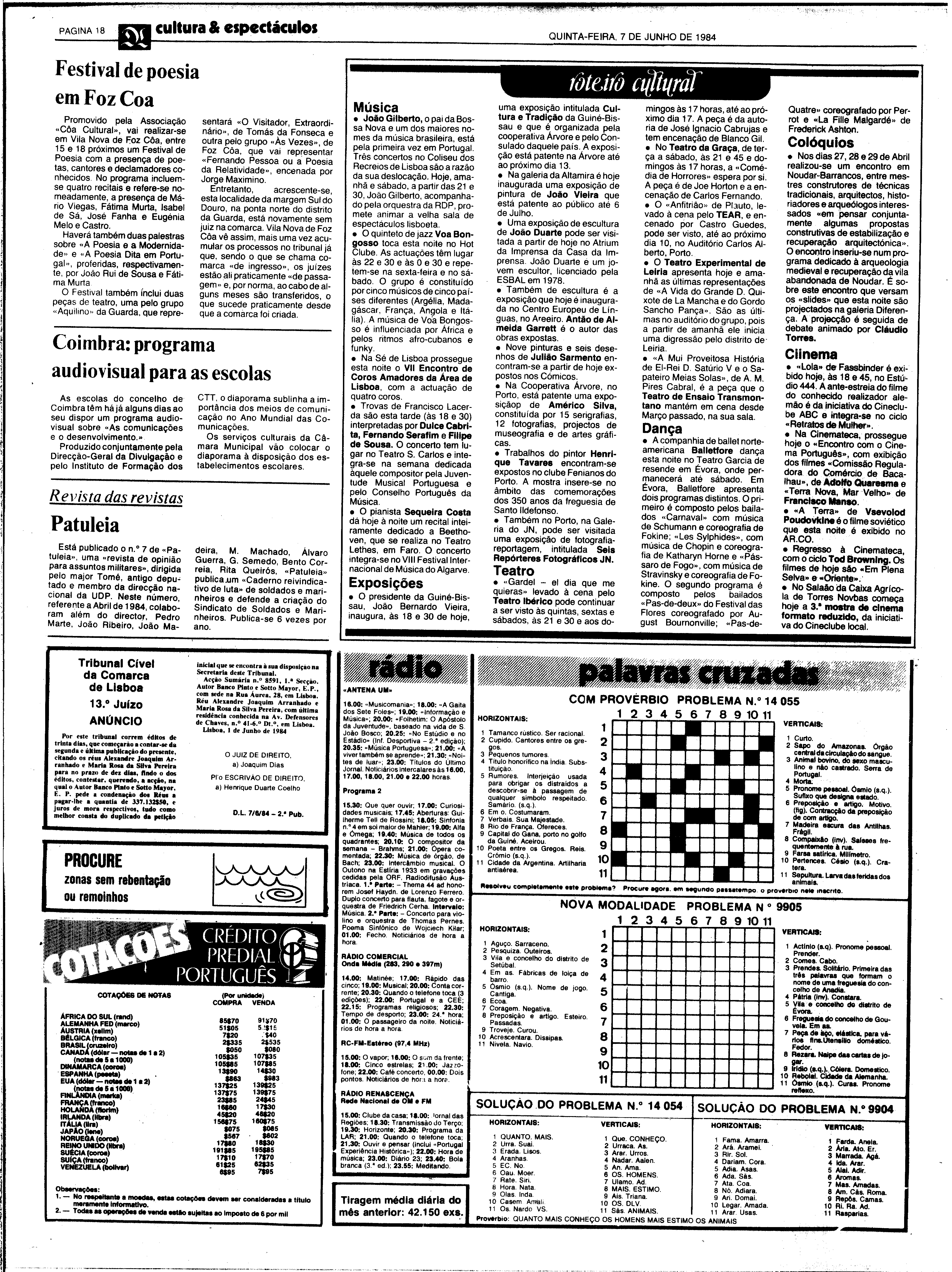 06843.193.29961- pag.18