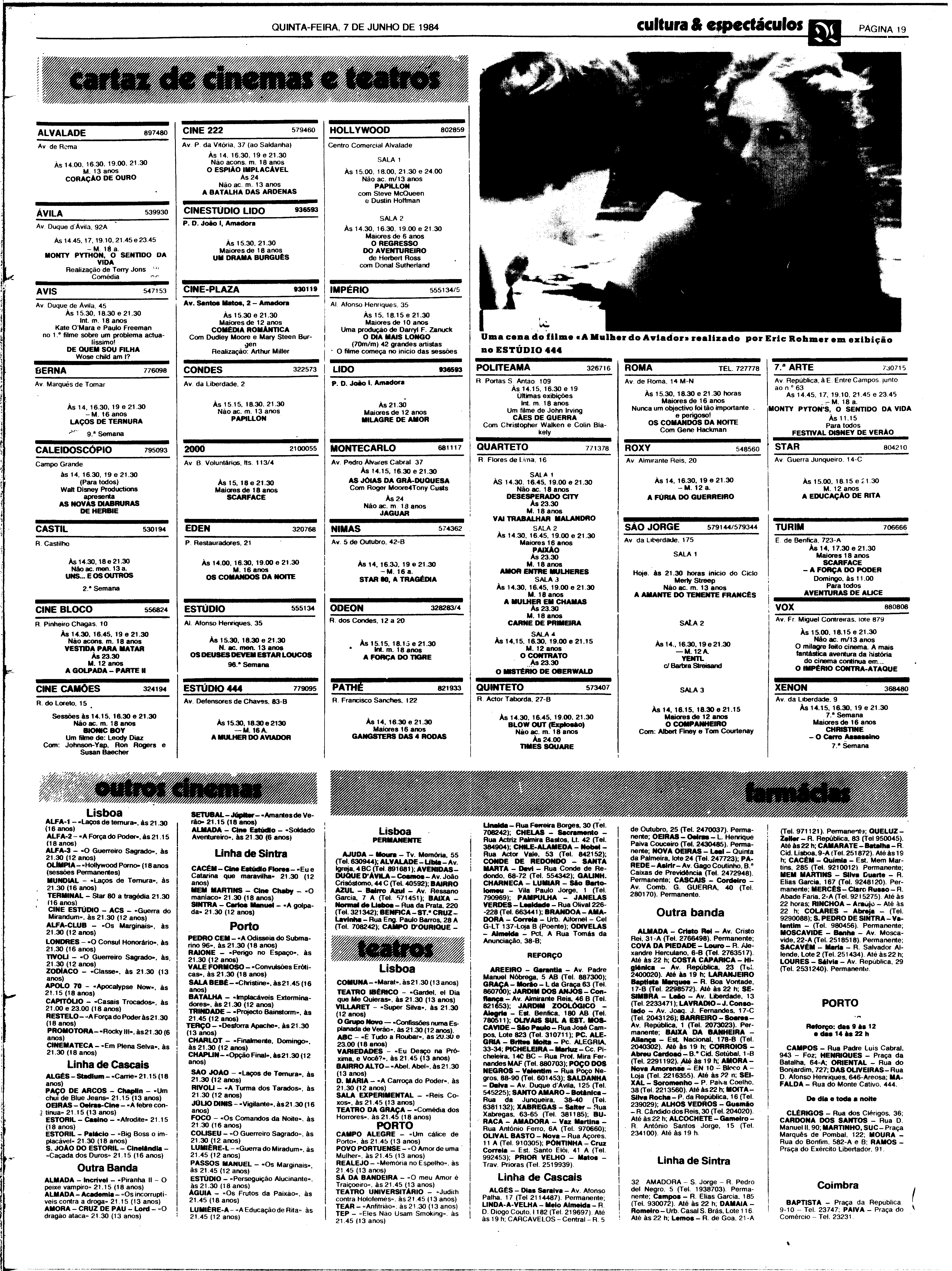 06843.193.29961- pag.19
