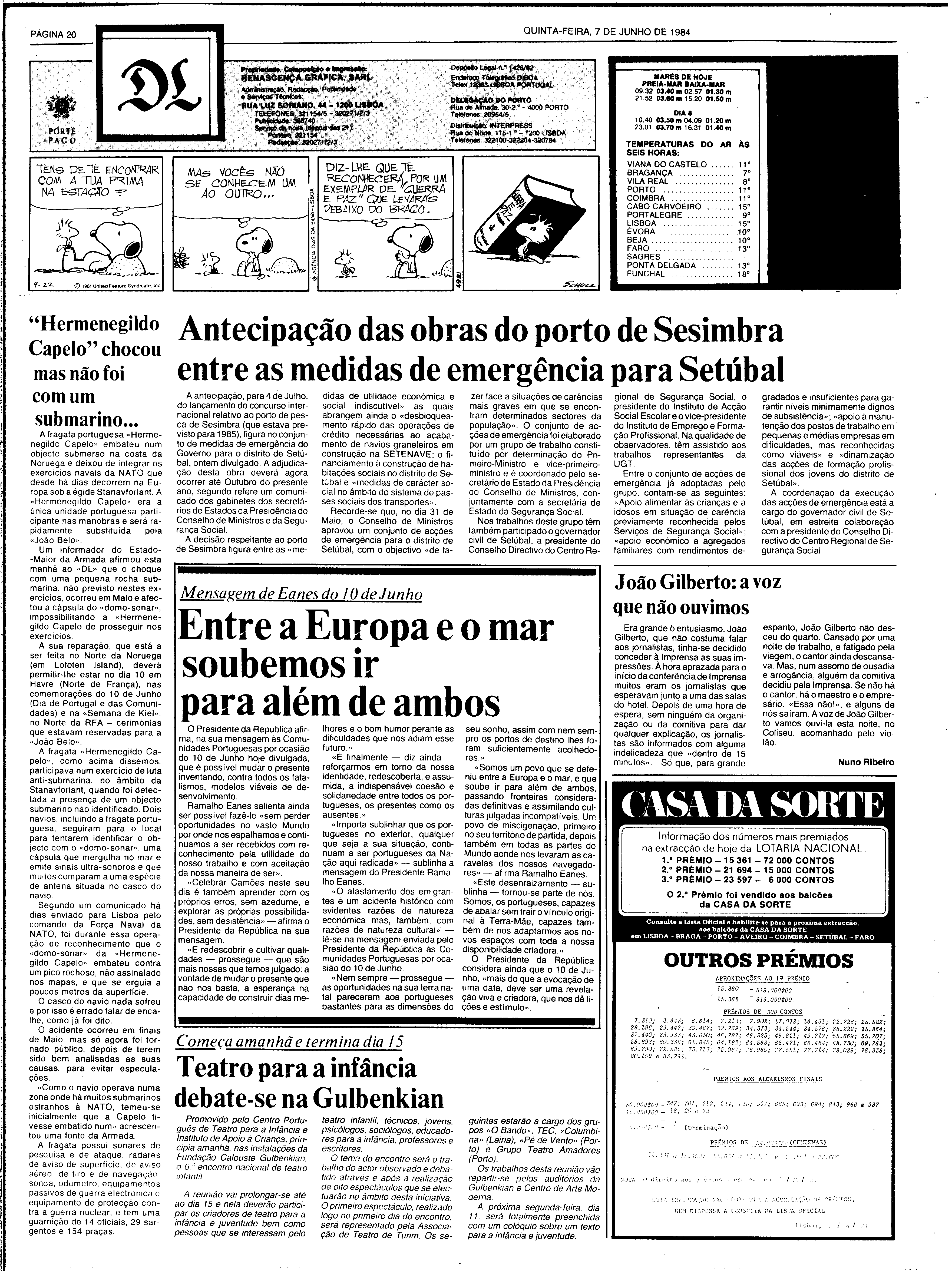06843.193.29961- pag.20
