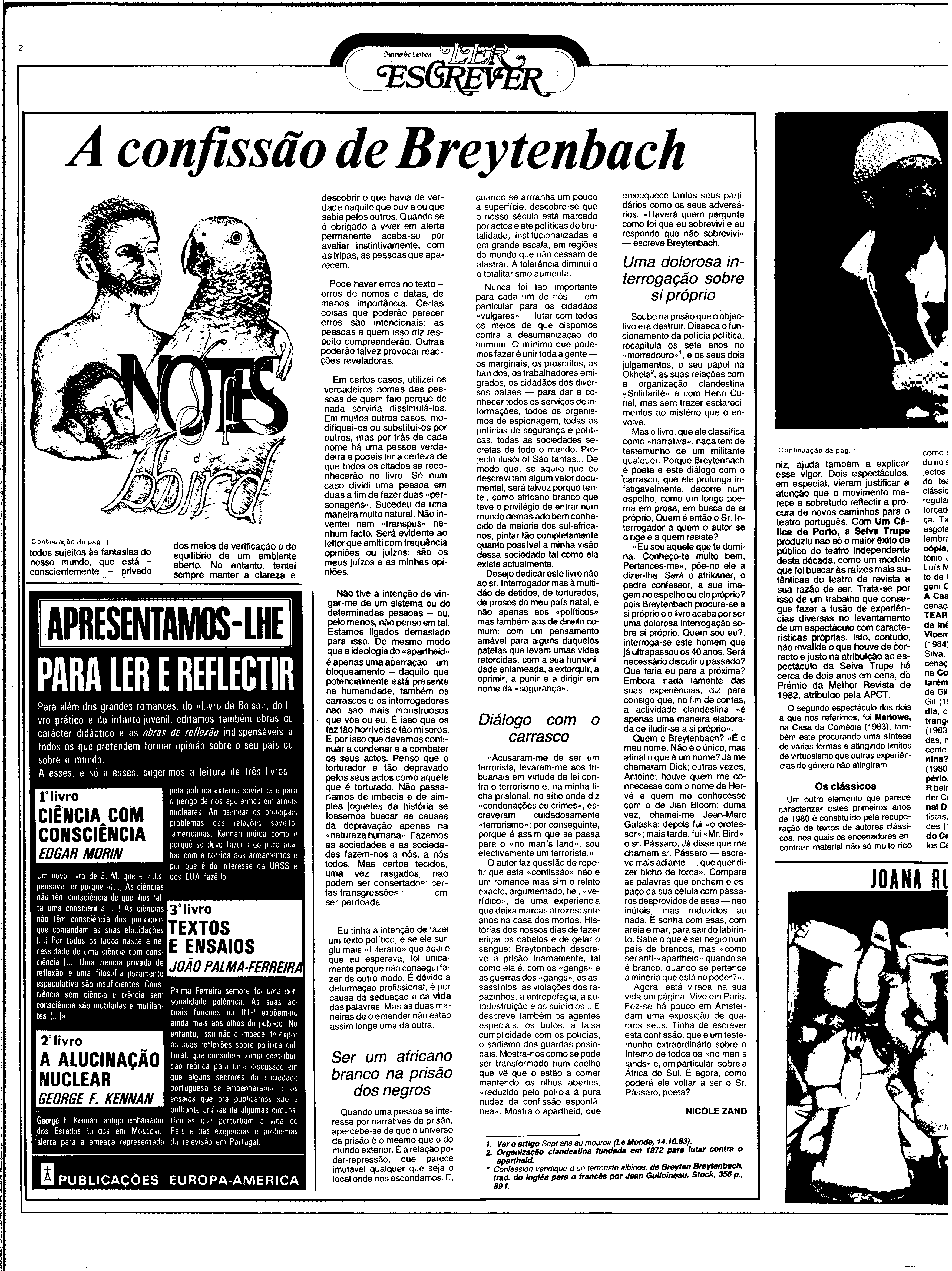 06843.193.29961- pag.22
