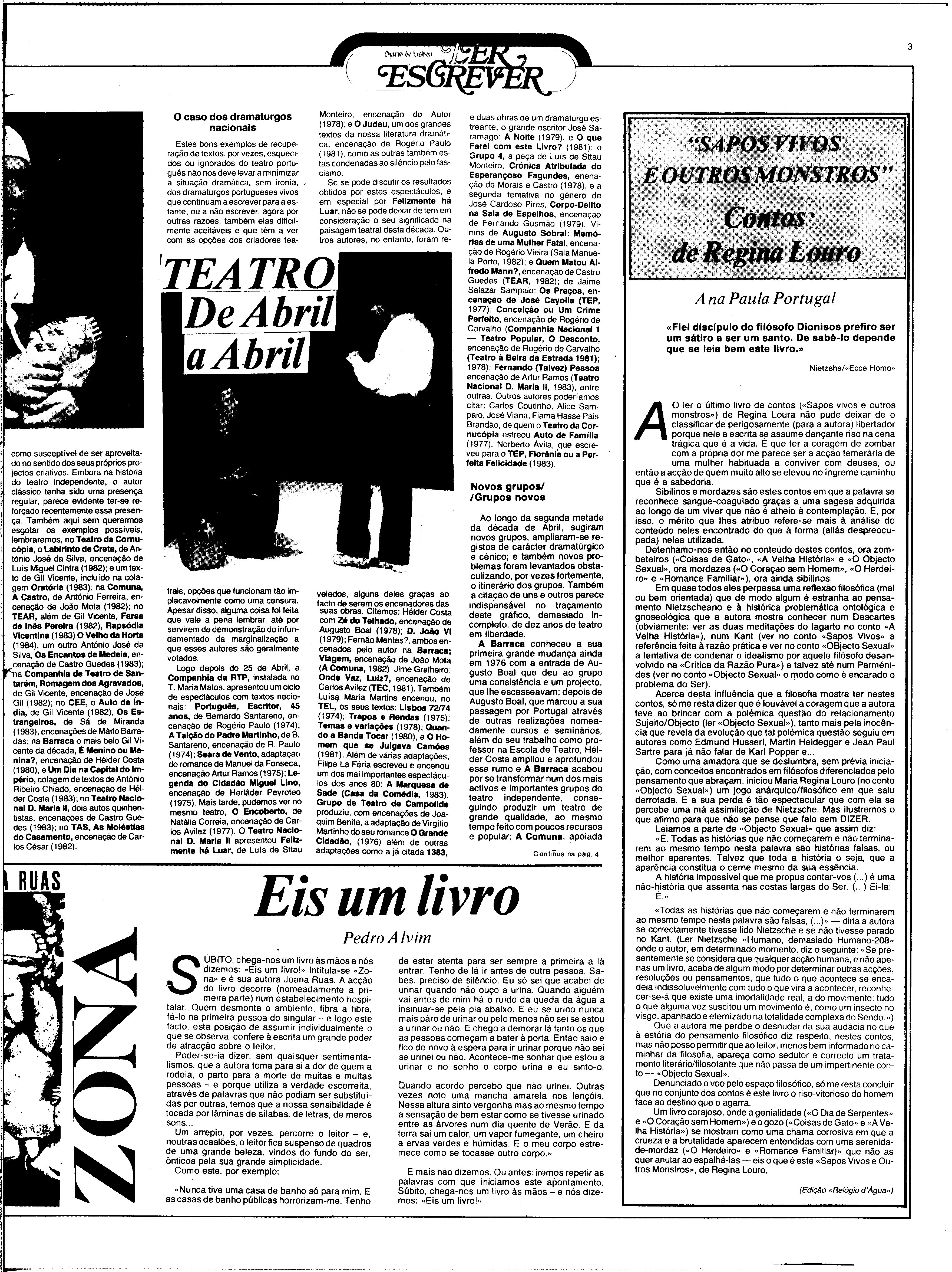06843.193.29961- pag.23