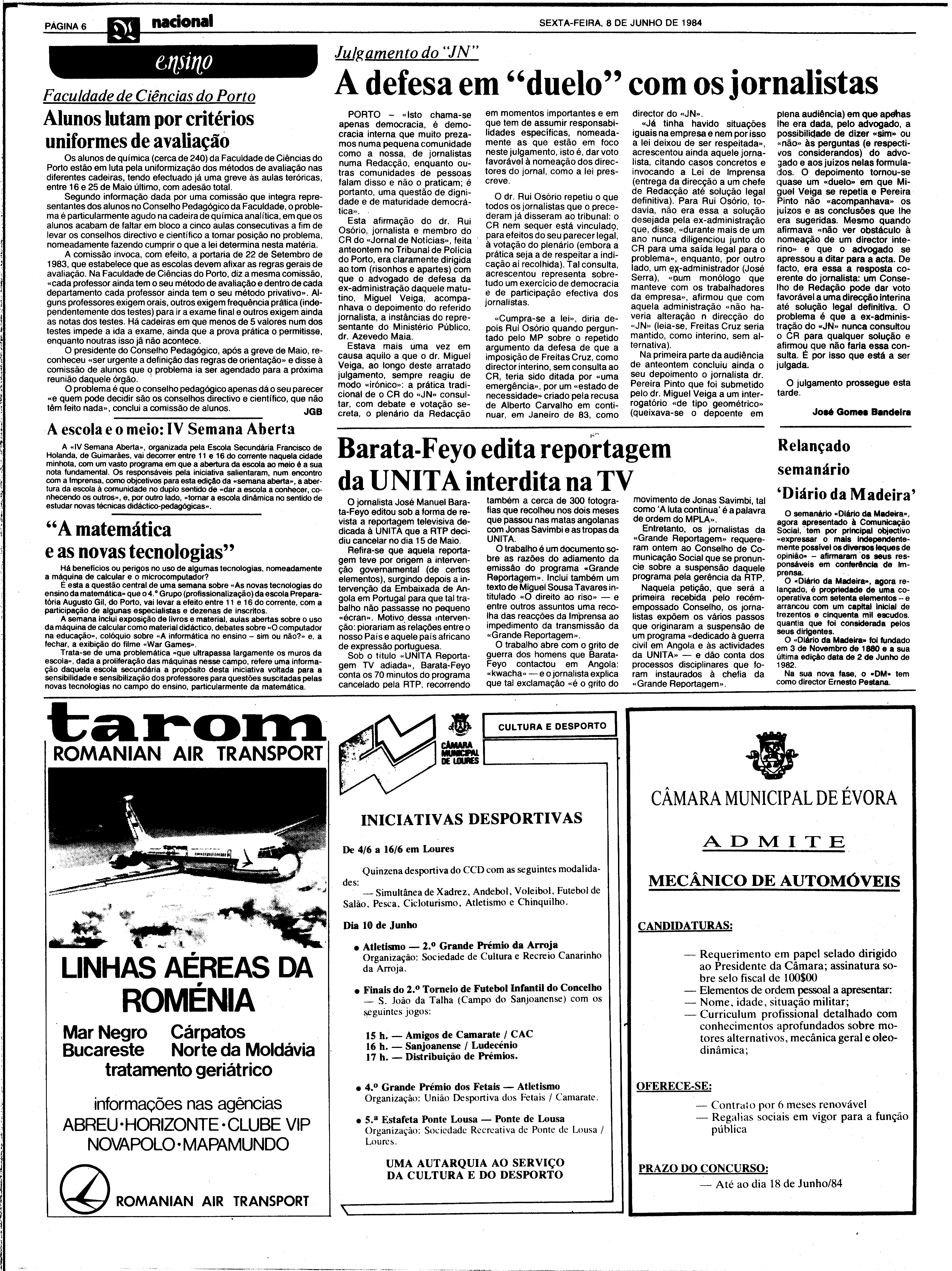 06843.193.29962- pag.6