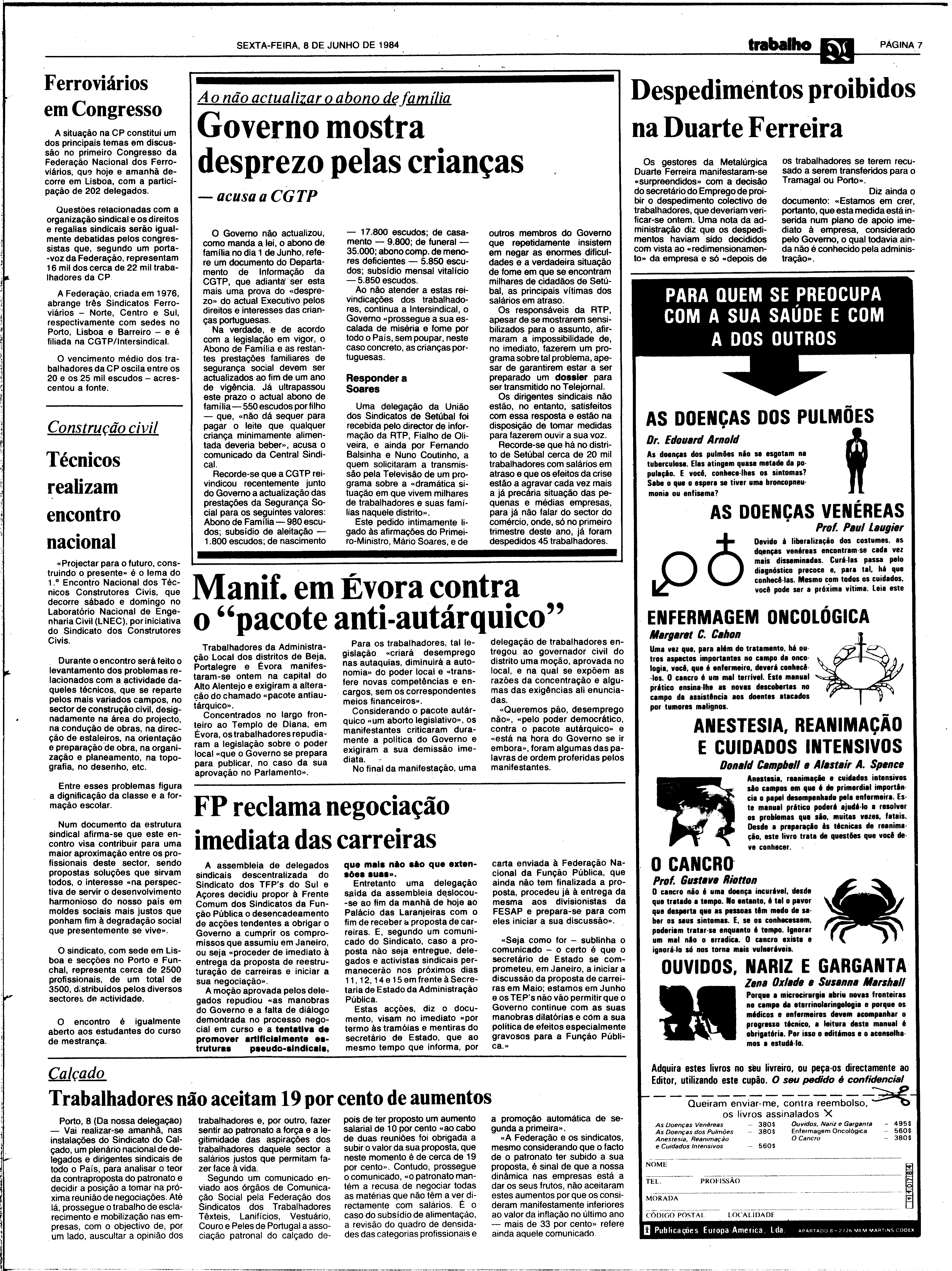 06843.193.29962- pag.7