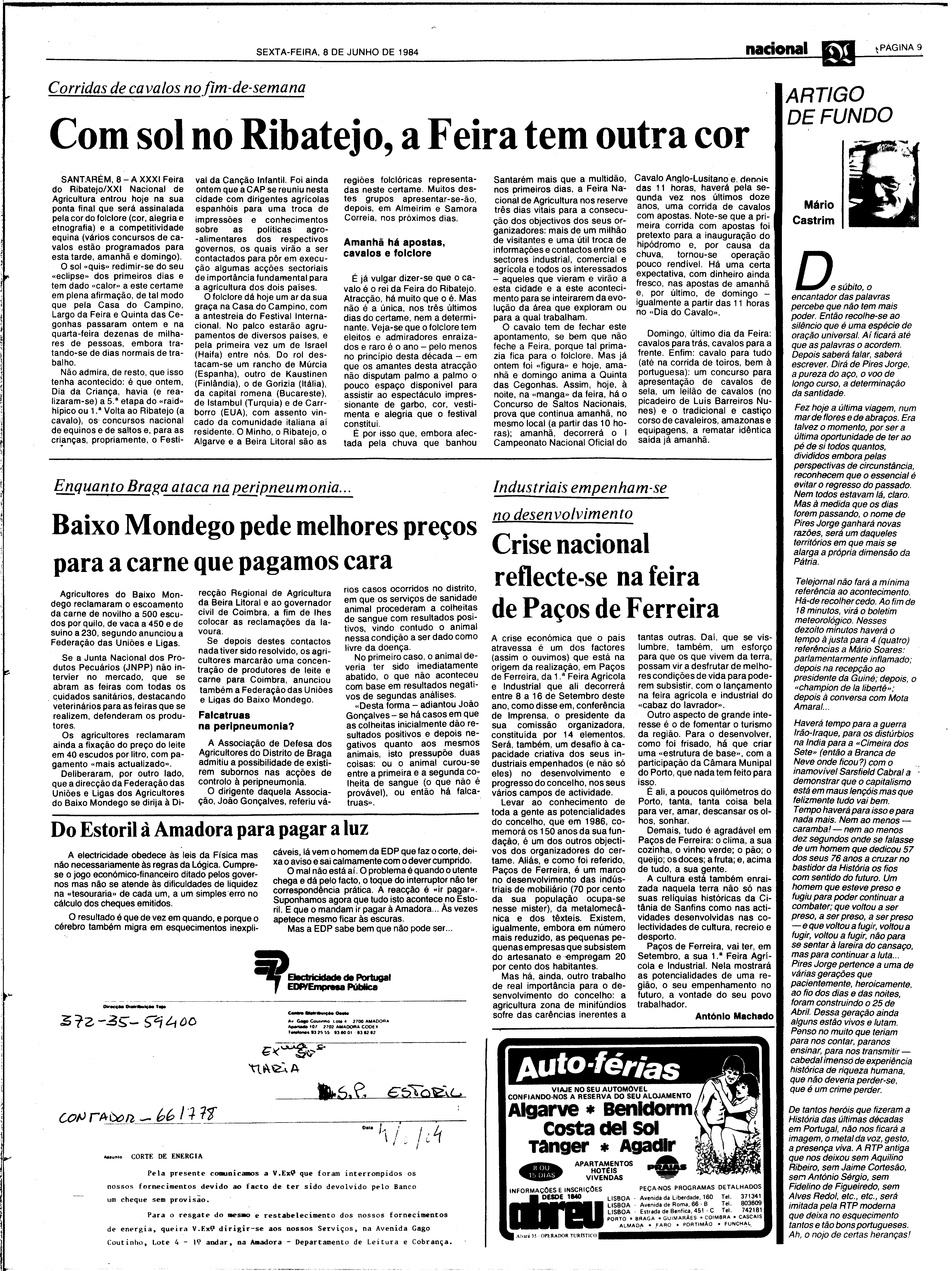 06843.193.29962- pag.9