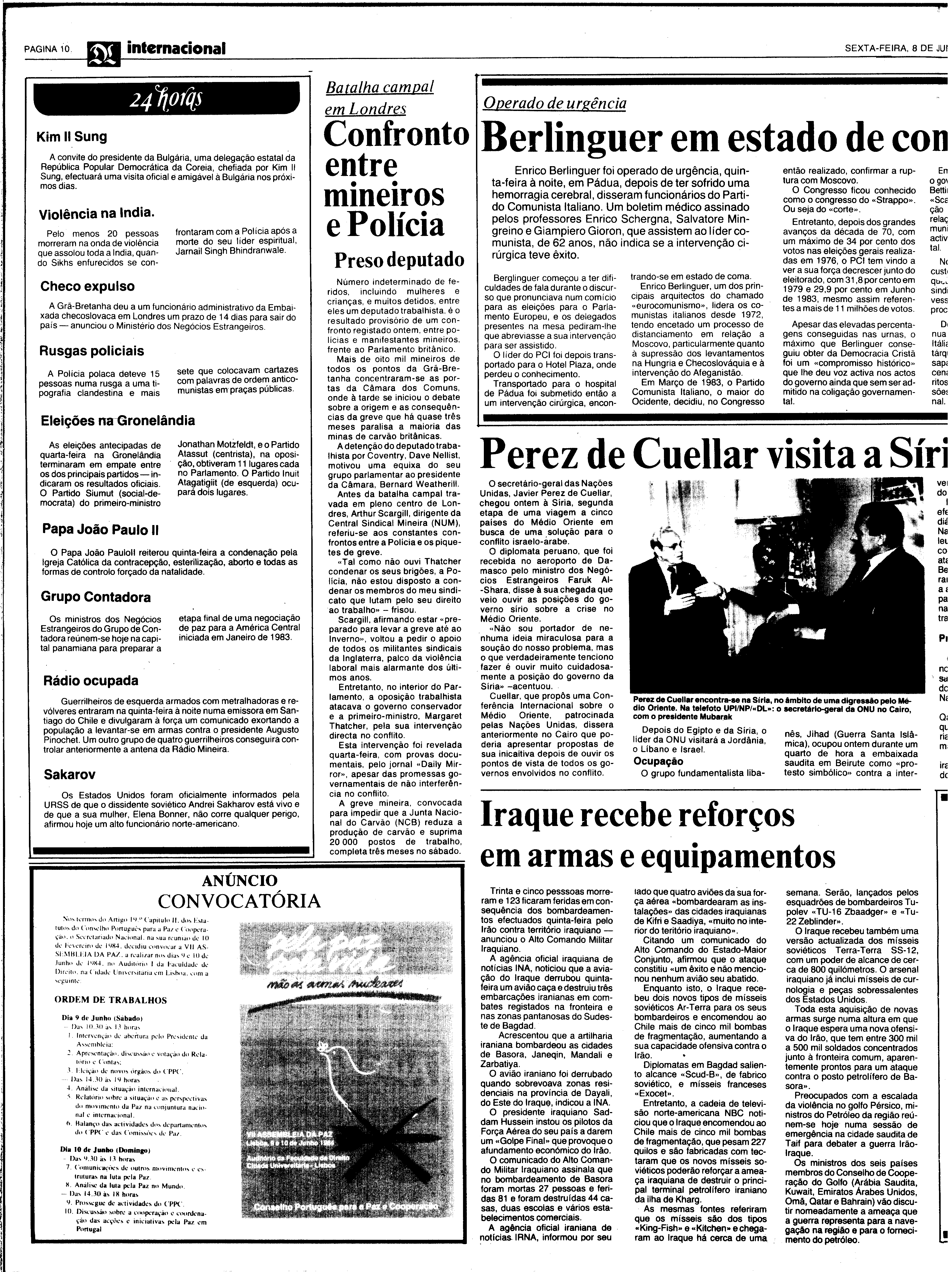 06843.193.29962- pag.10
