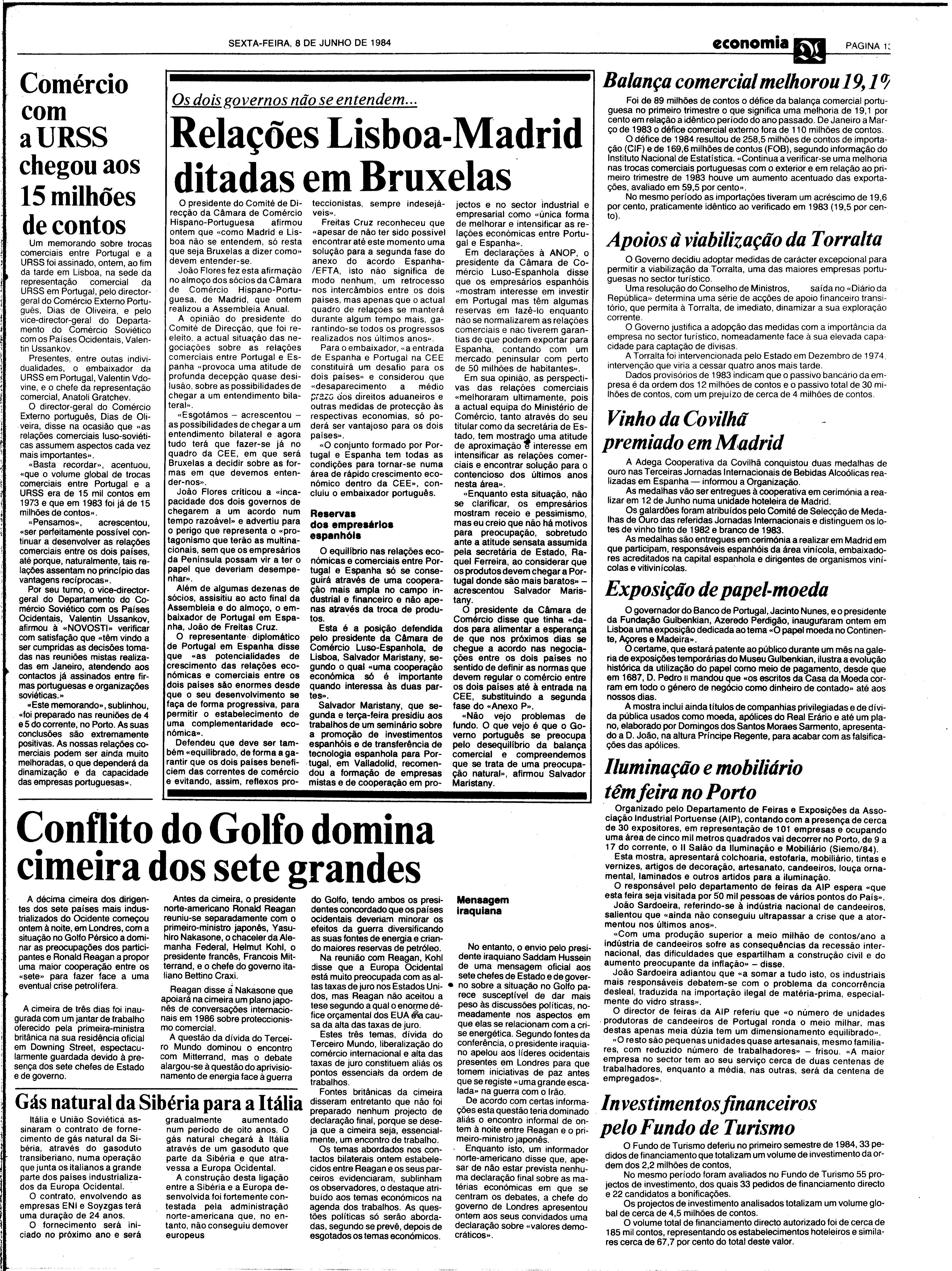 06843.193.29962- pag.13